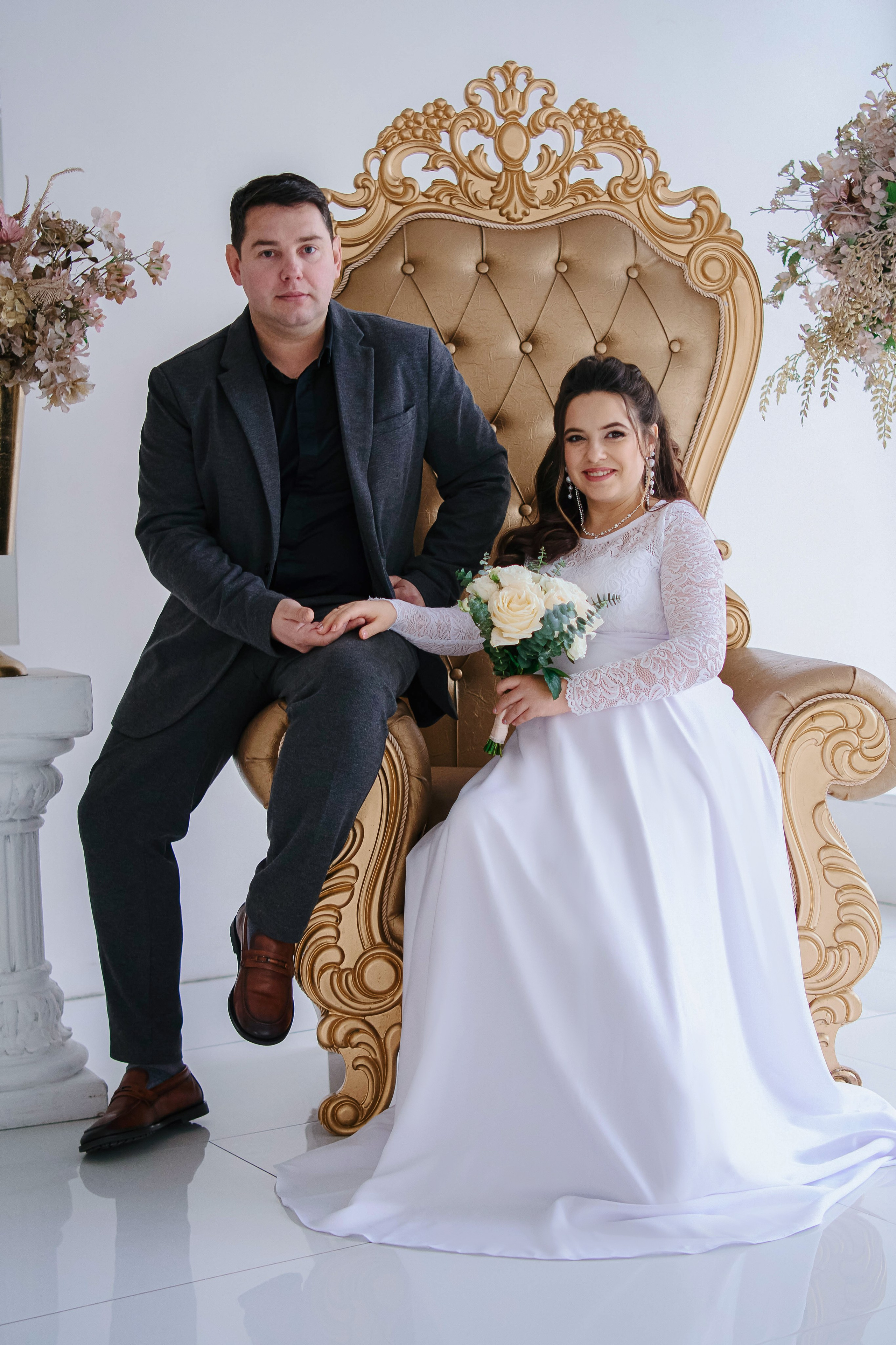 Love Story/wedding. Фотограф / видеограф в Москве и Сочи Sofia Riversong