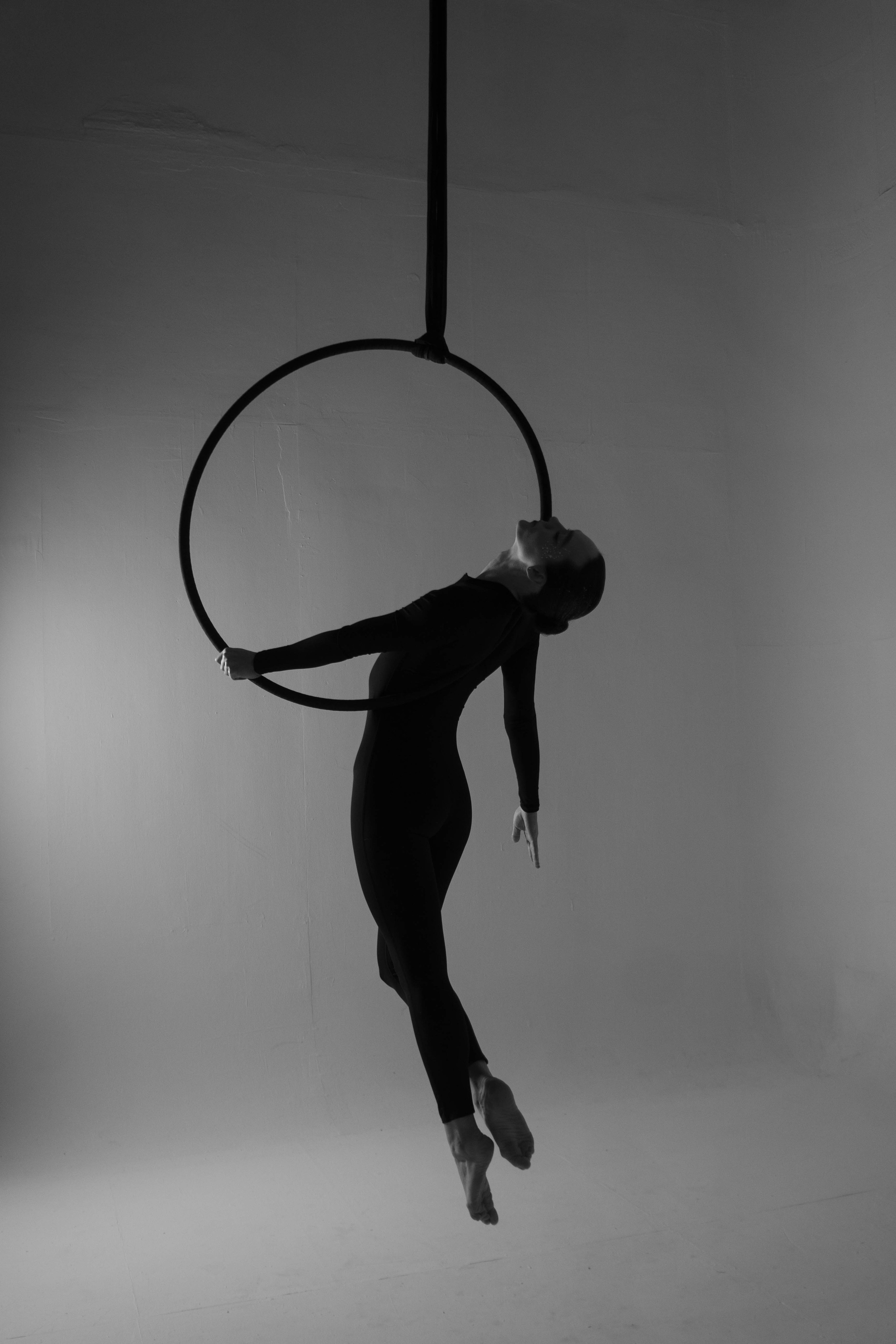 Circus. Фотограф / видеограф в Москве и Сочи Sofia Riversong