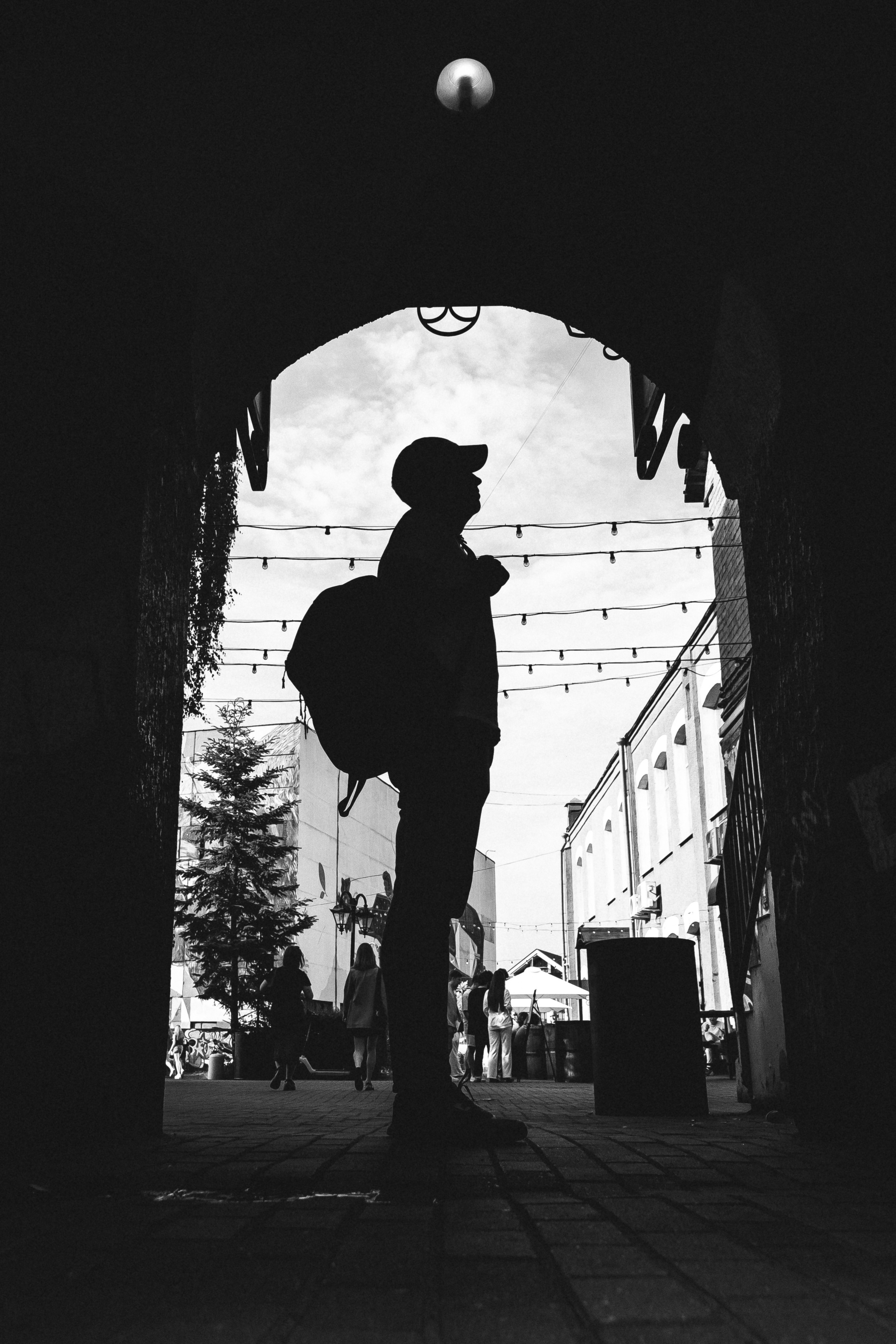 Денис. Свадебный фотограф Минск, Фаниполь, Беларусь Кирилл Напреев