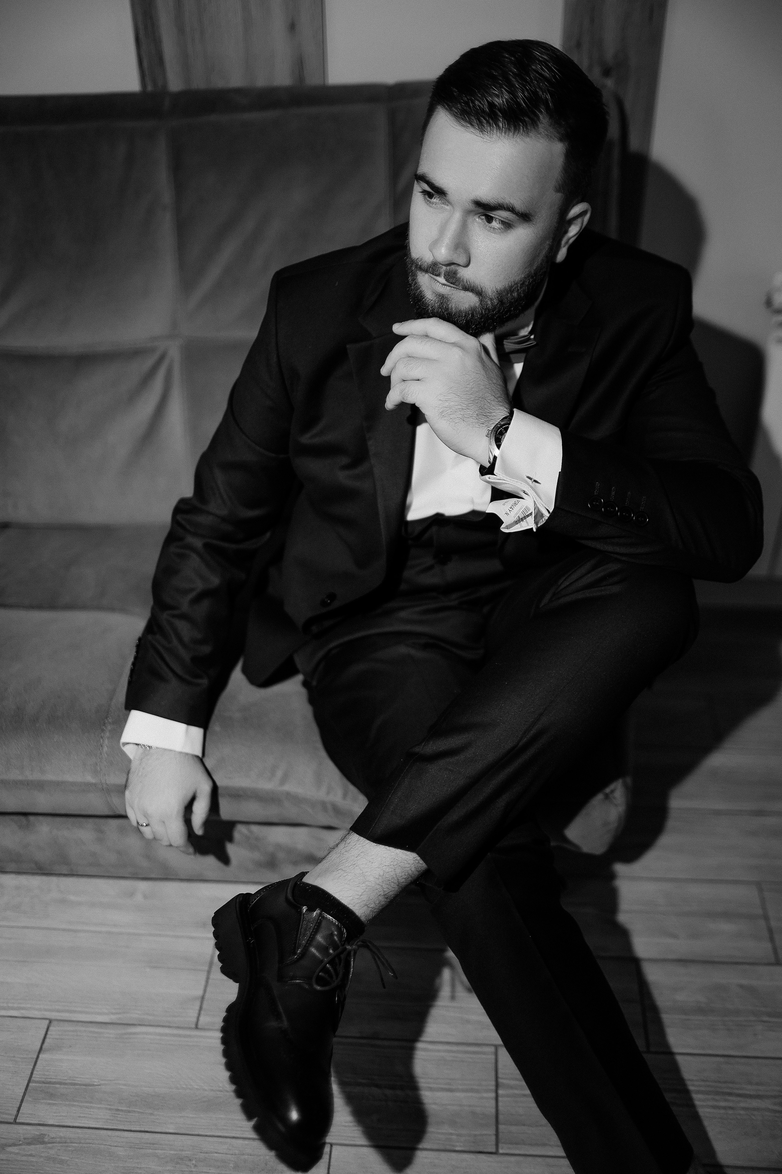 ЮРИЙ&ВАЛЕРИЯ. Фотограф Константин Неретин Магнитогорск, Челябинск, Екатеринбург, Москва, Питер, Тюмень