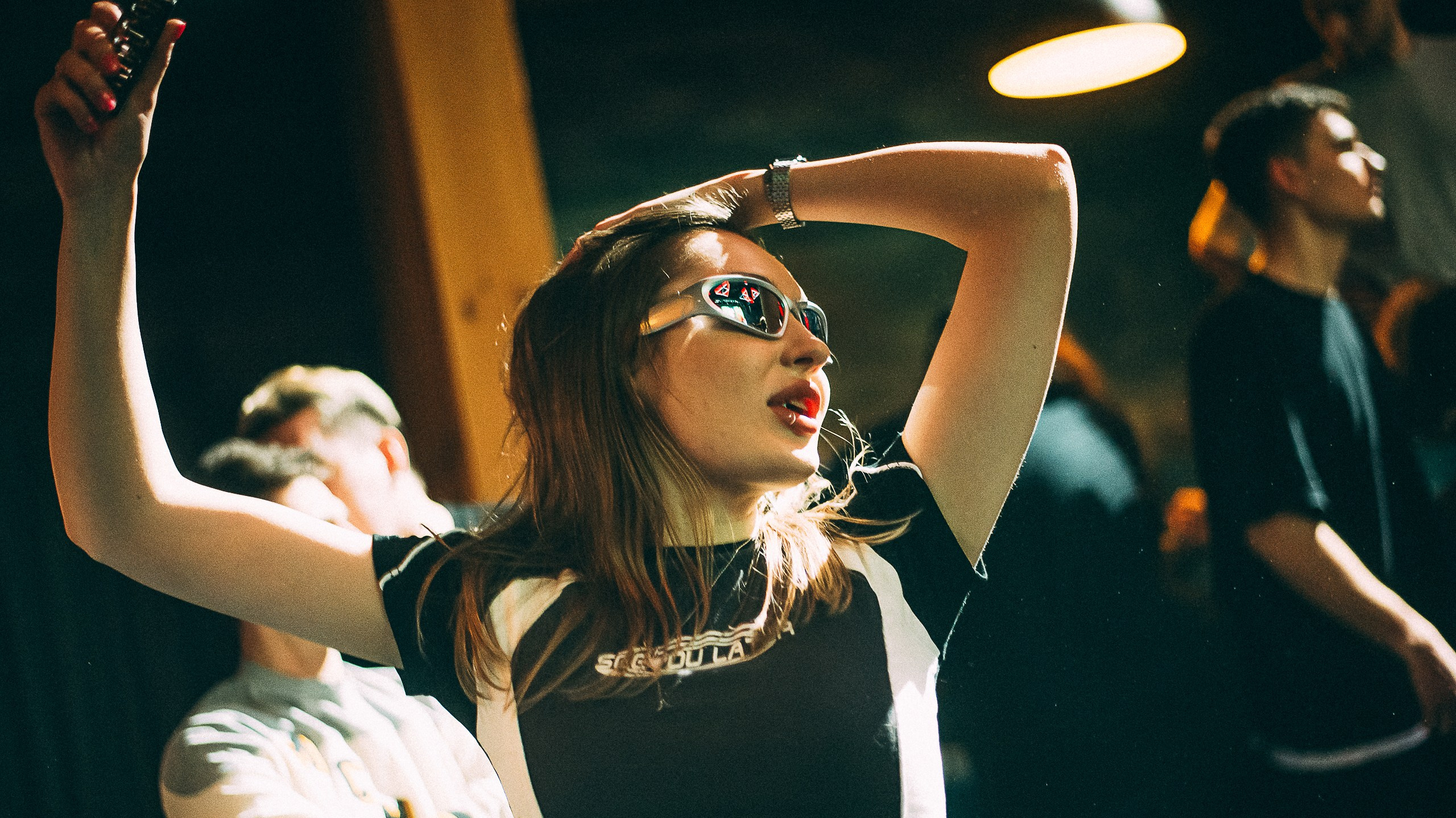 Ram 2023. Репортажный фотограф в Кемерово