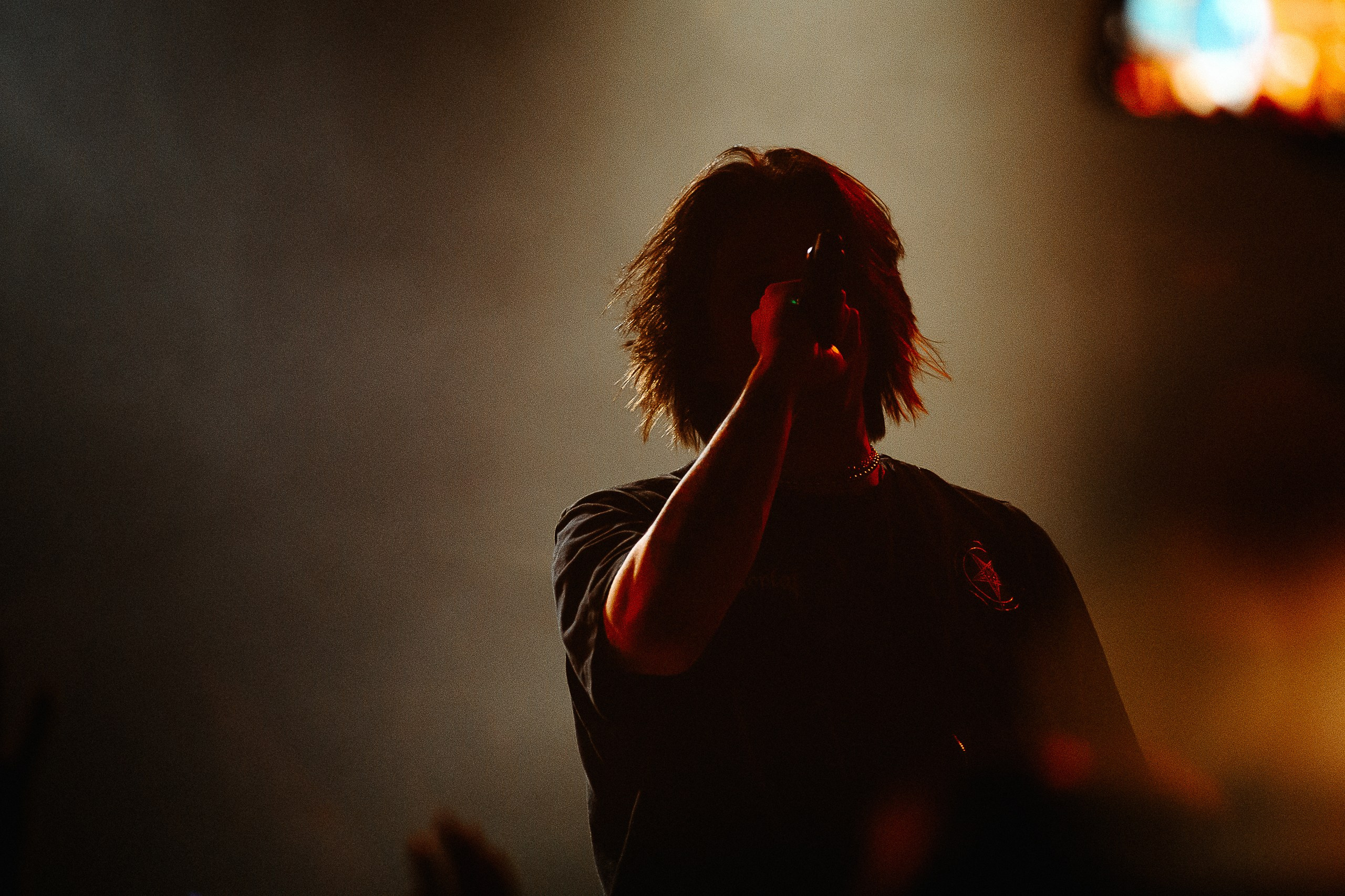 Wildways 2024. Репортажный фотограф в Кемерово