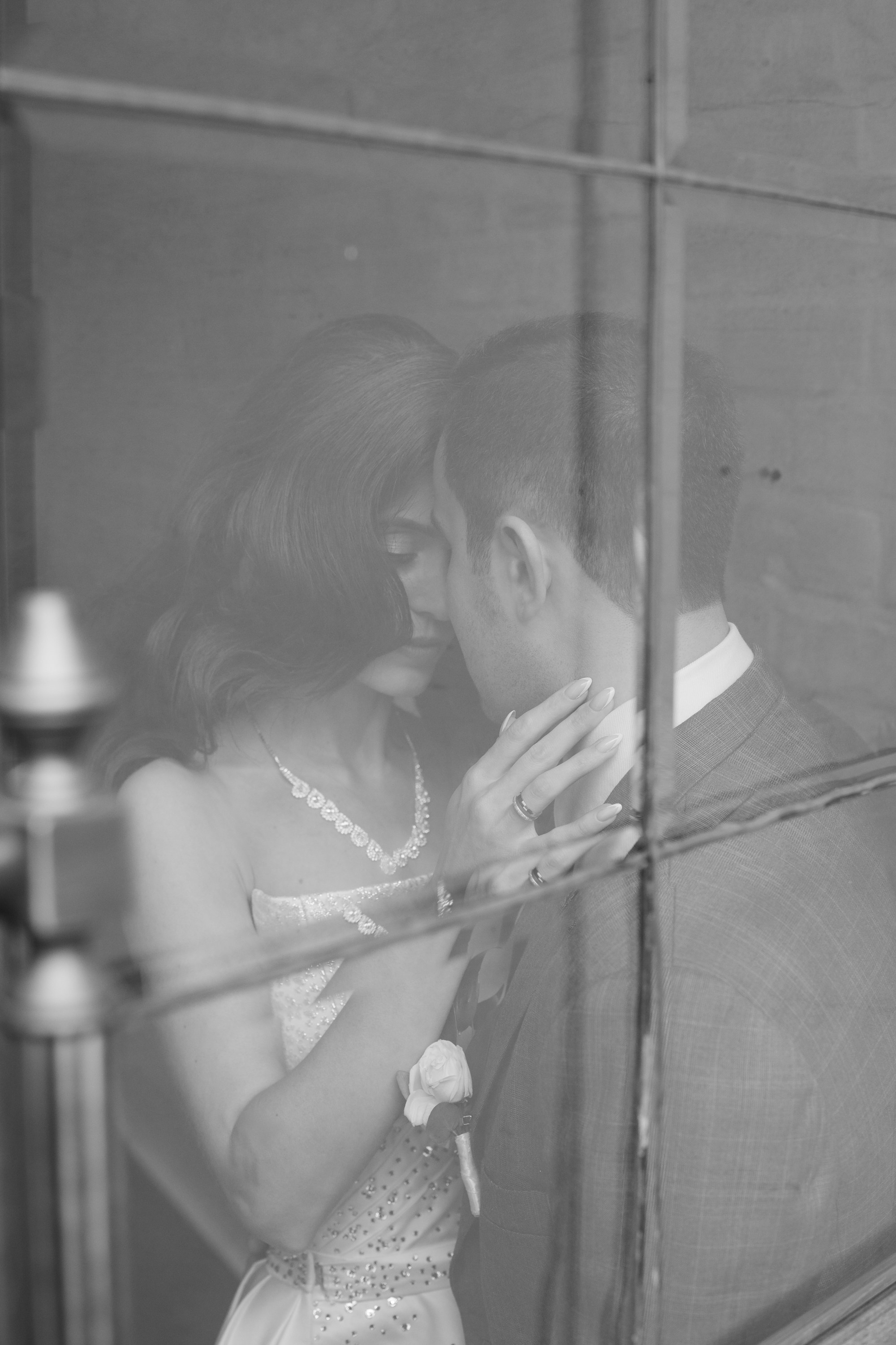 Степан и Элянора (полный день). Свадебный фотограф