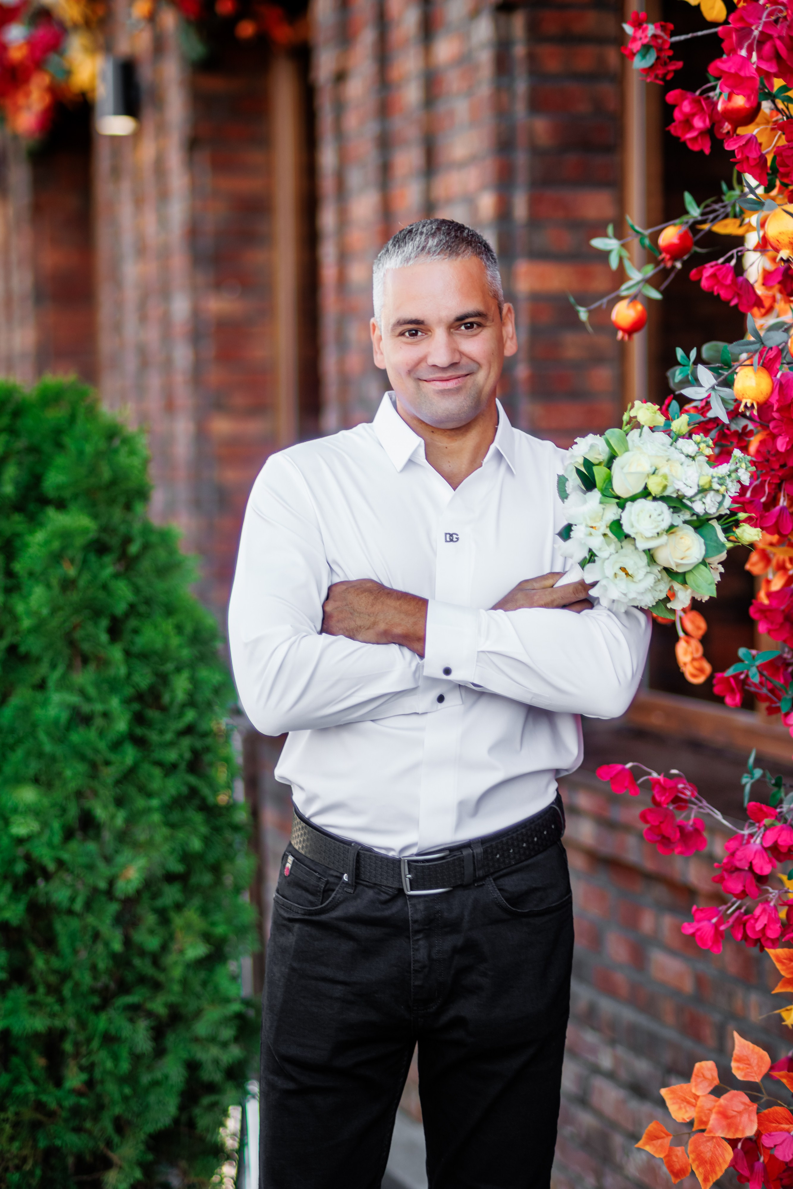 12.10.24. Свадебный и семейный фотограф в Армавире