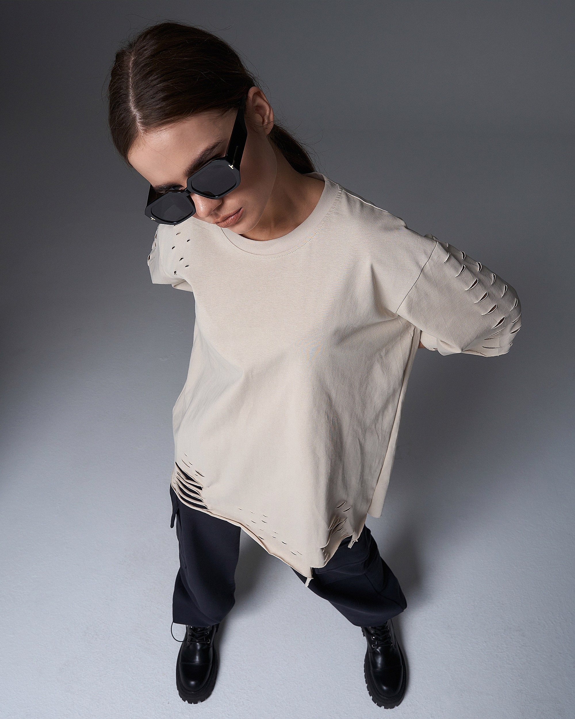 ВЕРО. Контент для маркетплейсов и соцсетей. Фото и видео съемка