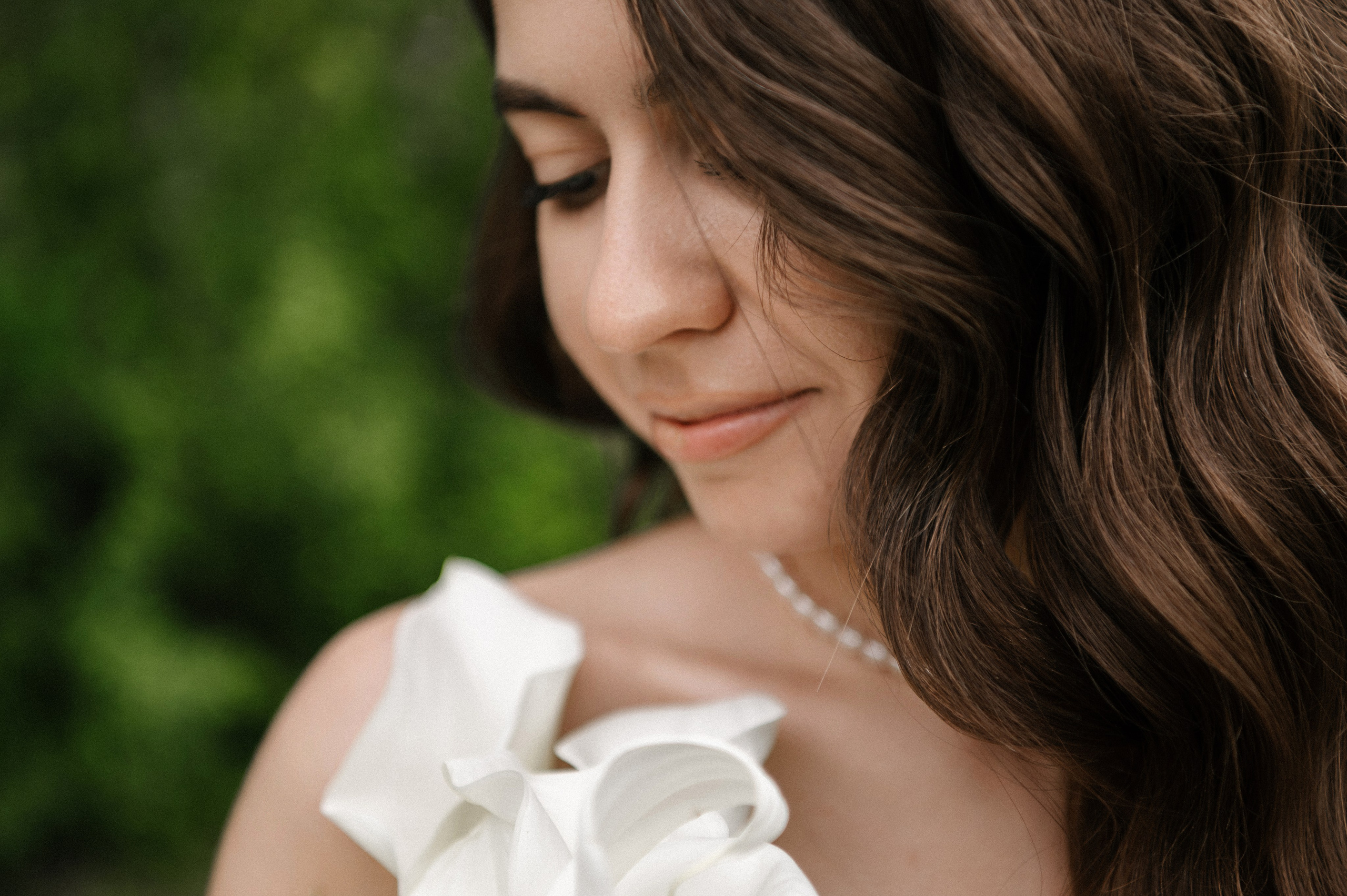 Саак и Анастасия. Свадебный фотограф Белгород