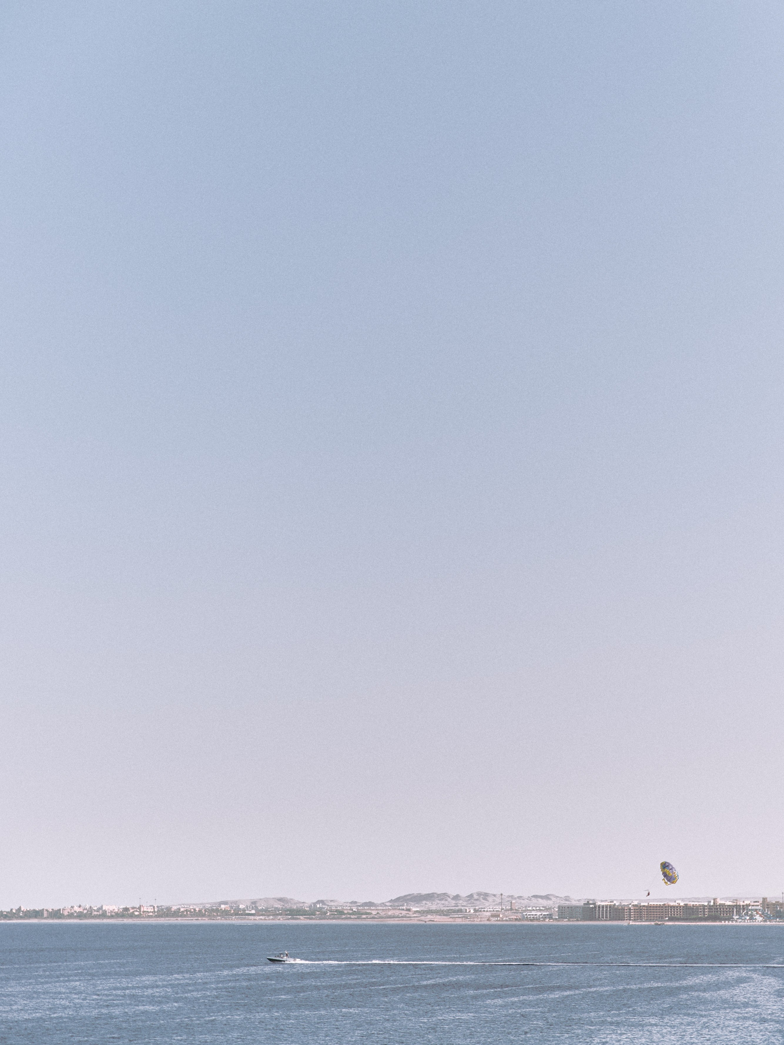 ¼. Jorgis Talè — photographer, kind person, teacher of arts and other mag