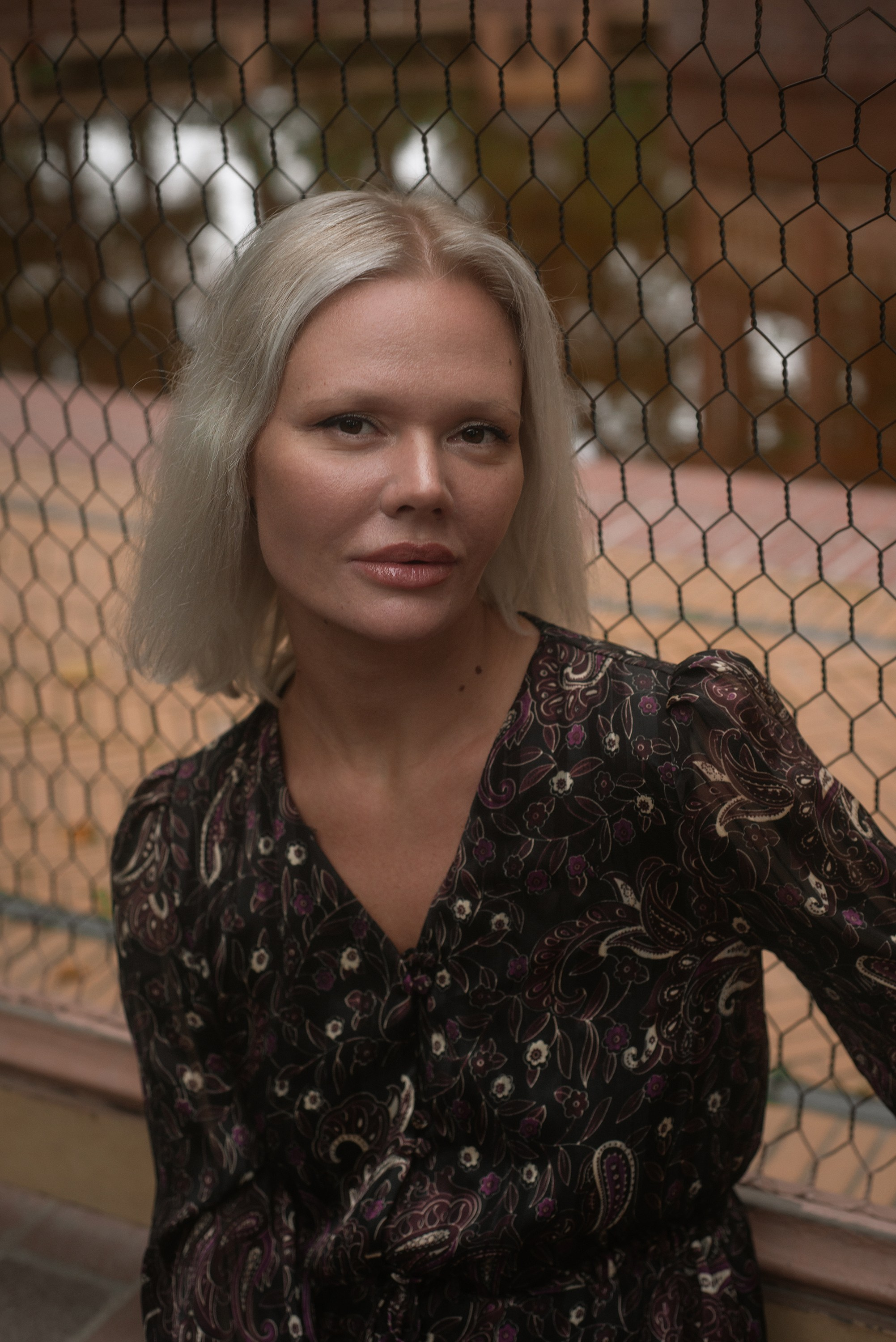 Юлия. Женский Фотограф Сергей Епифанов. Йошкар-Ола | Казань