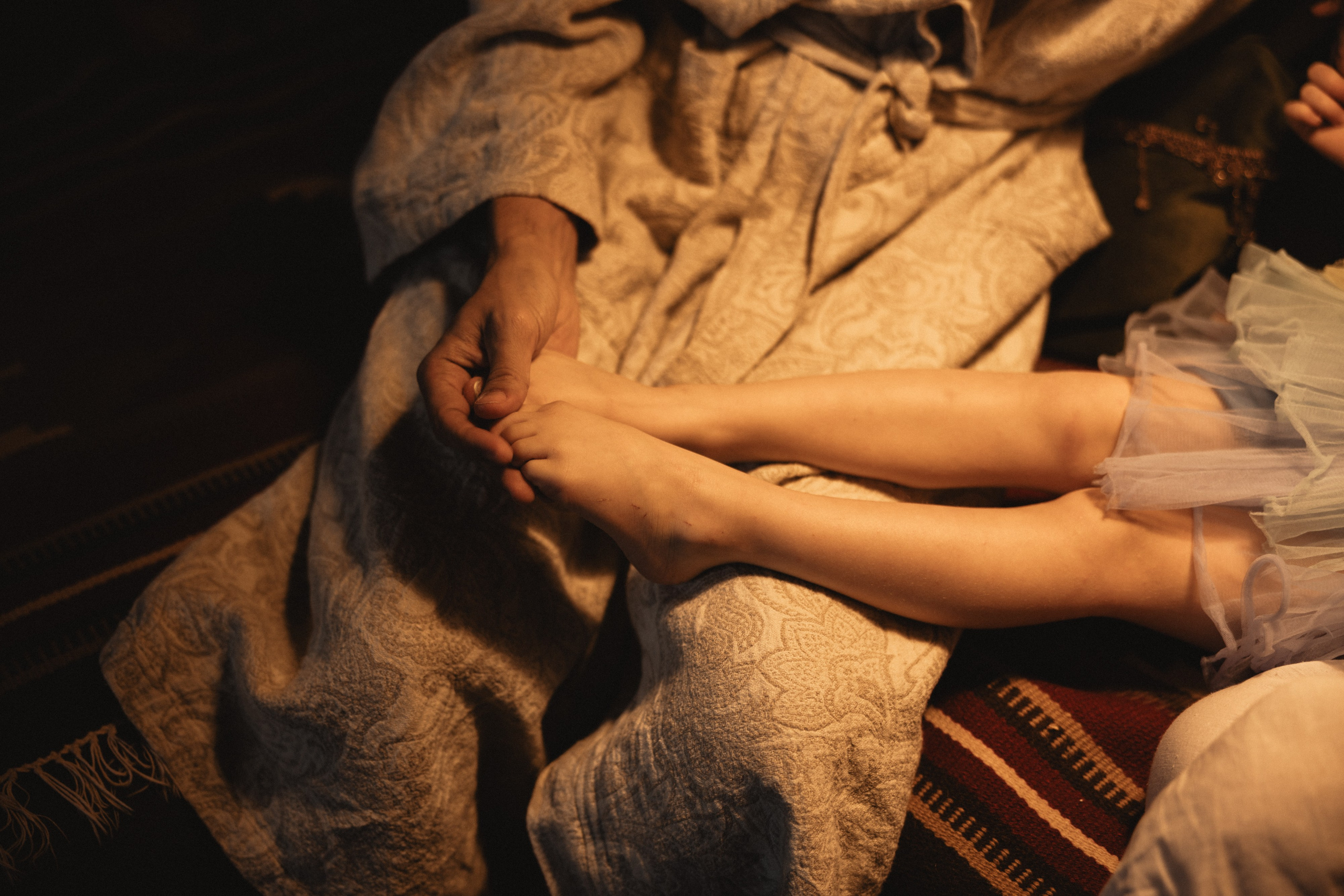 Кот Компот!