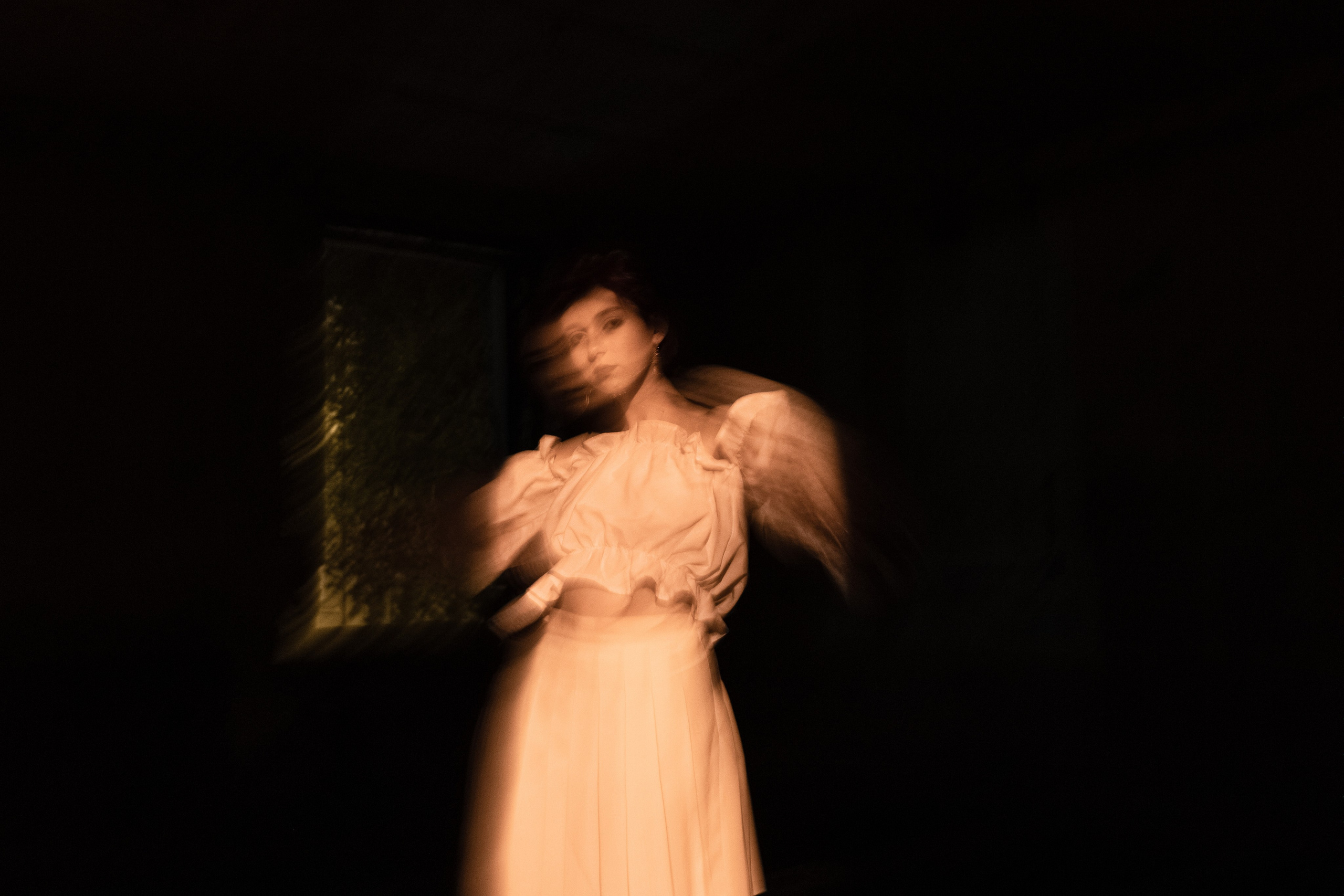 Портфолио - визуальное искусство в каждом кадре. Фотограф СПб — Александра Венцова | портрет и контент-фото