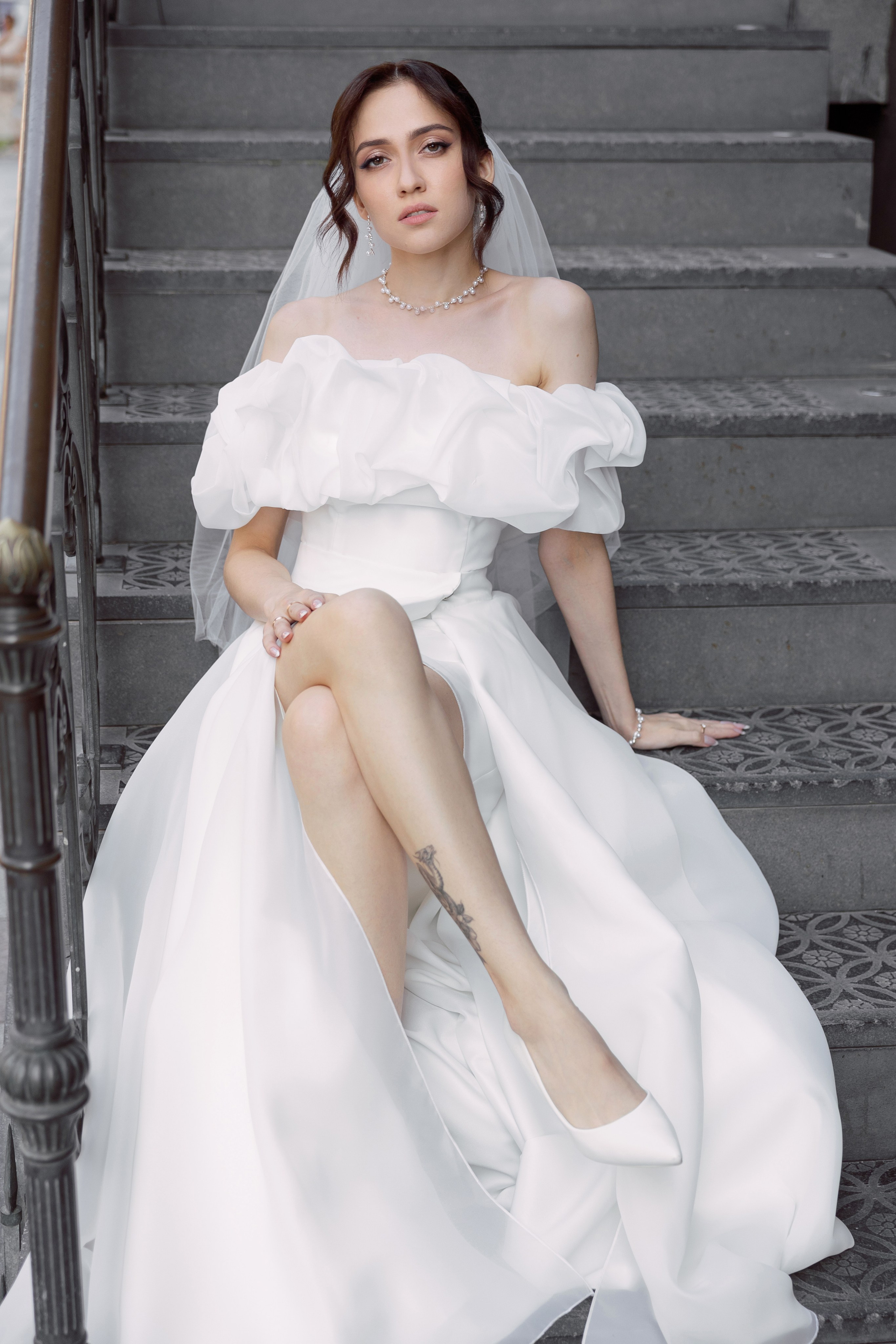 Свадьбы и Love Story. Свадебный фотограф в Санкт-Петербурге Павел Резниченко