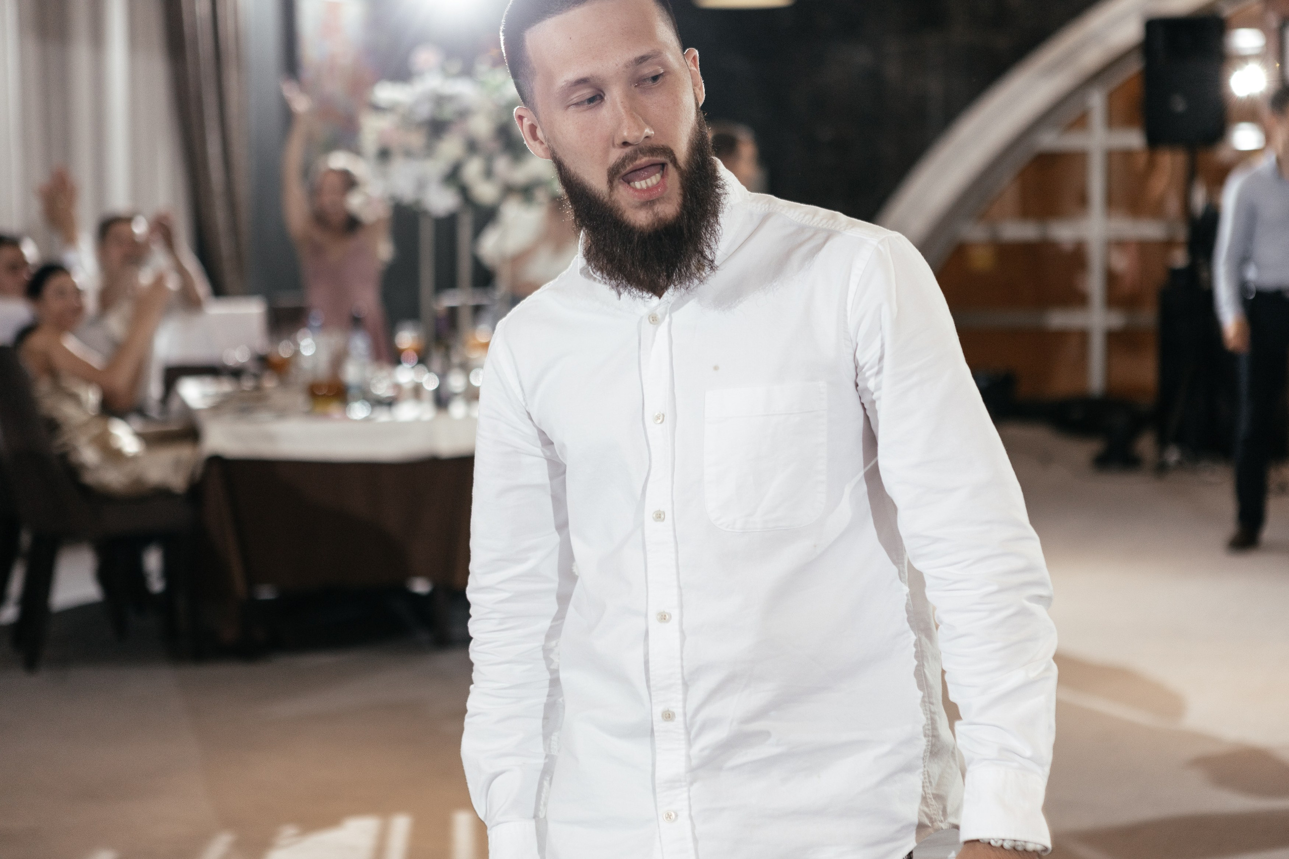 Свадебный фотограф Уфа — Руслан ГабдлисламовЖивые эмоции, красивые кадры, воспоминания на всю жизнь.Работаю по всей Республике Башкортоста. Свадебный фотограф Уфа Руслан Габдлисламов