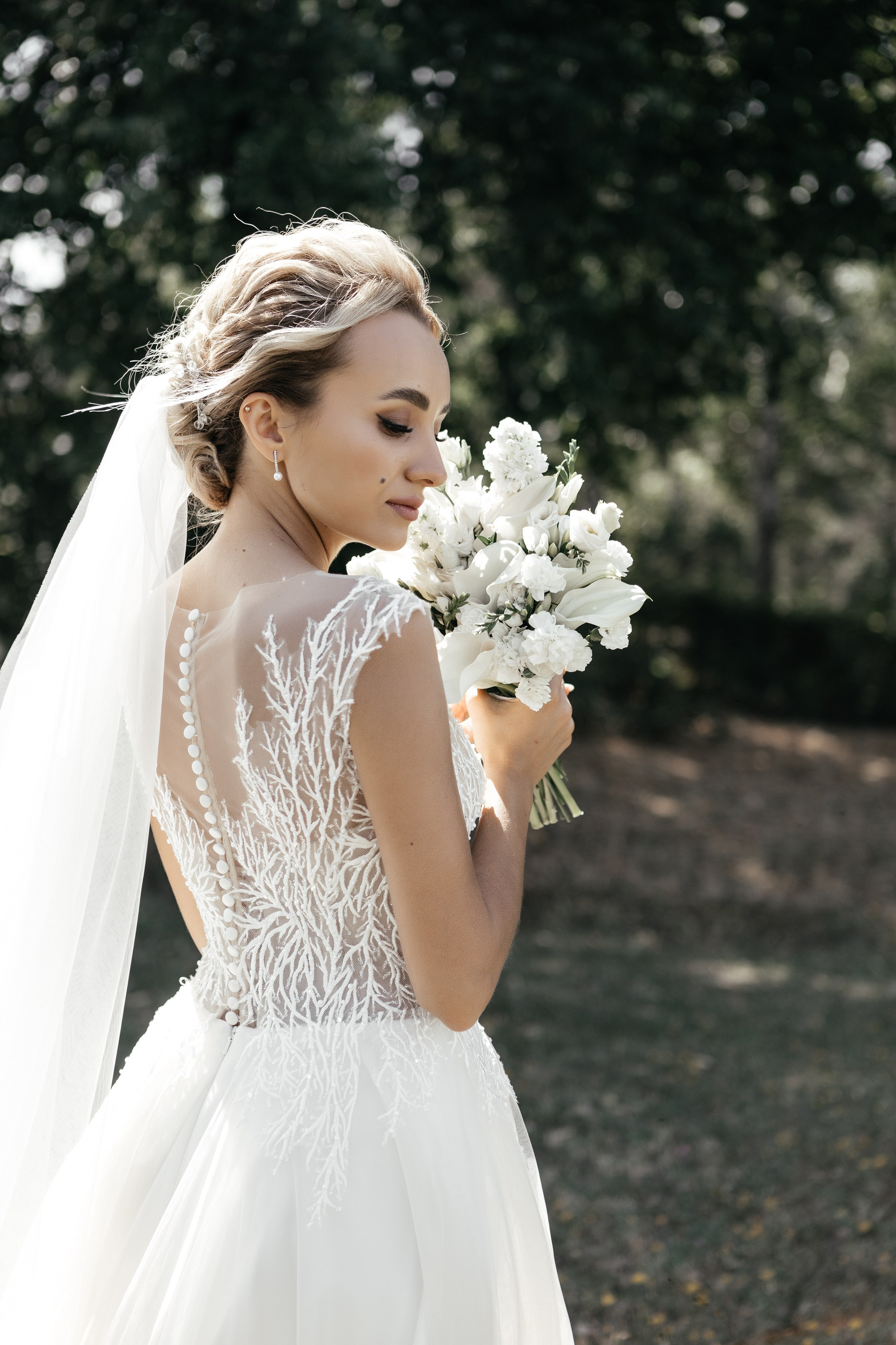 Свадебный фотограф Уфа — Руслан ГабдлисламовЖивые эмоции, красивые кадры, воспоминания на всю жизнь.Работаю по всей Республике Башкортоста. Свадебный фотограф Уфа Руслан Габдлисламов