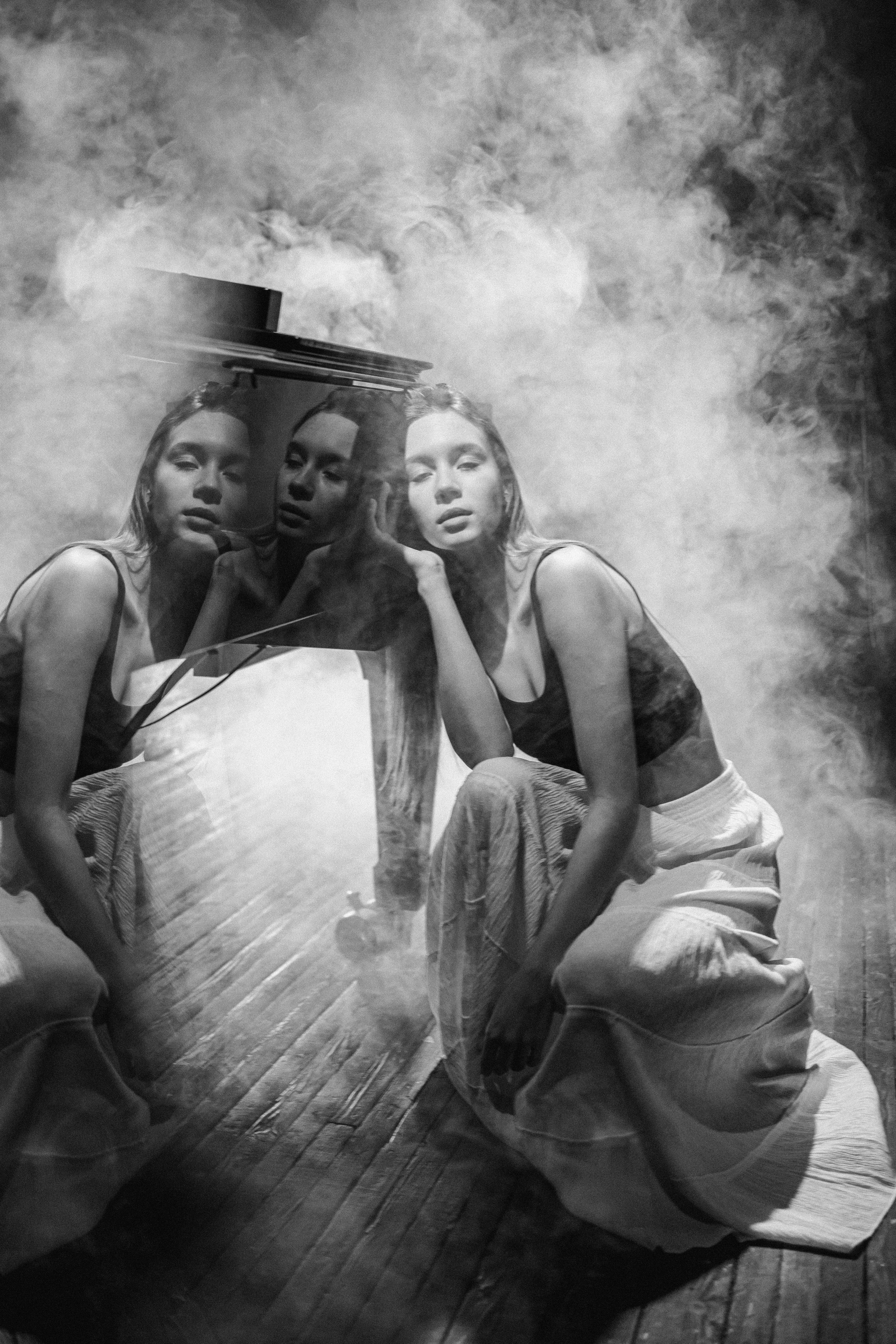 Александра. Семейный фотограф в Абакане Любовь Халявина