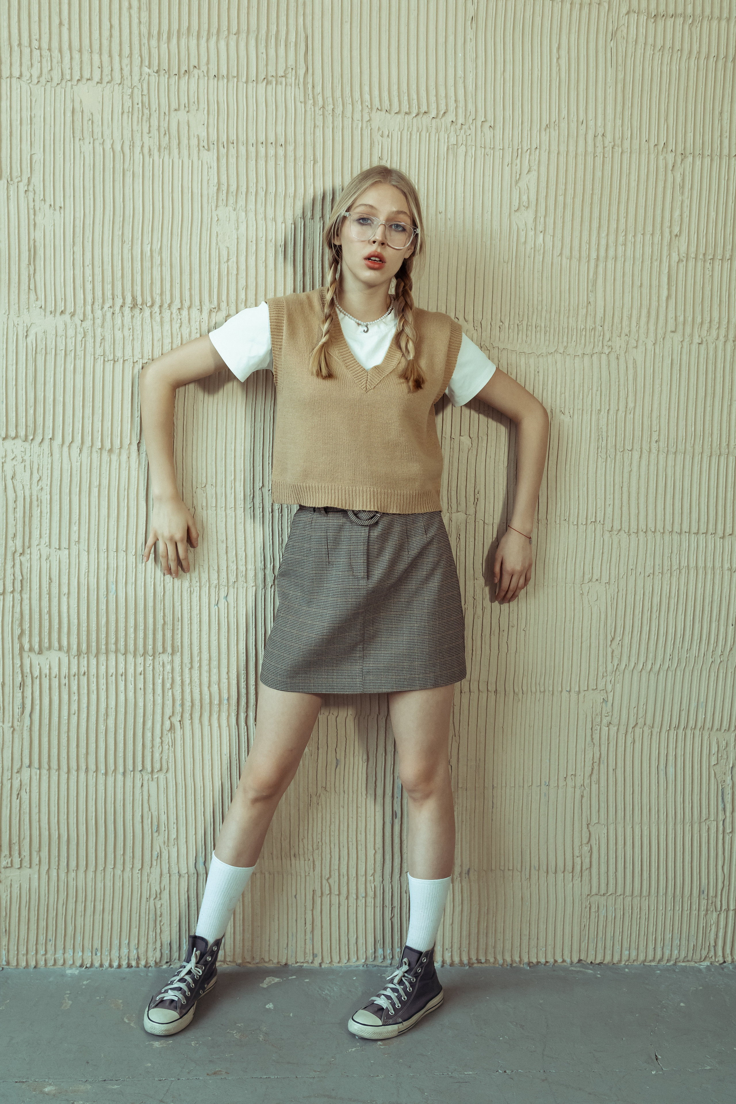 Злата. Семейный фотограф в Абакане Любовь Халявина