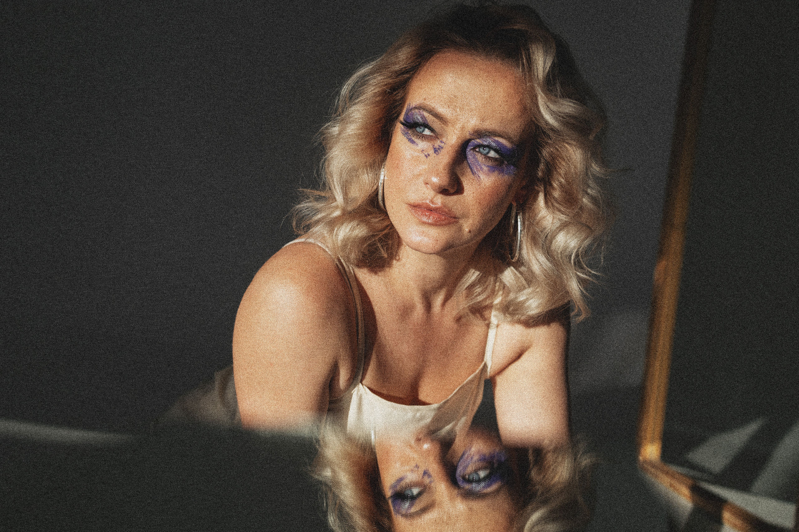 Маша. Семейный фотограф в Абакане Любовь Халявина