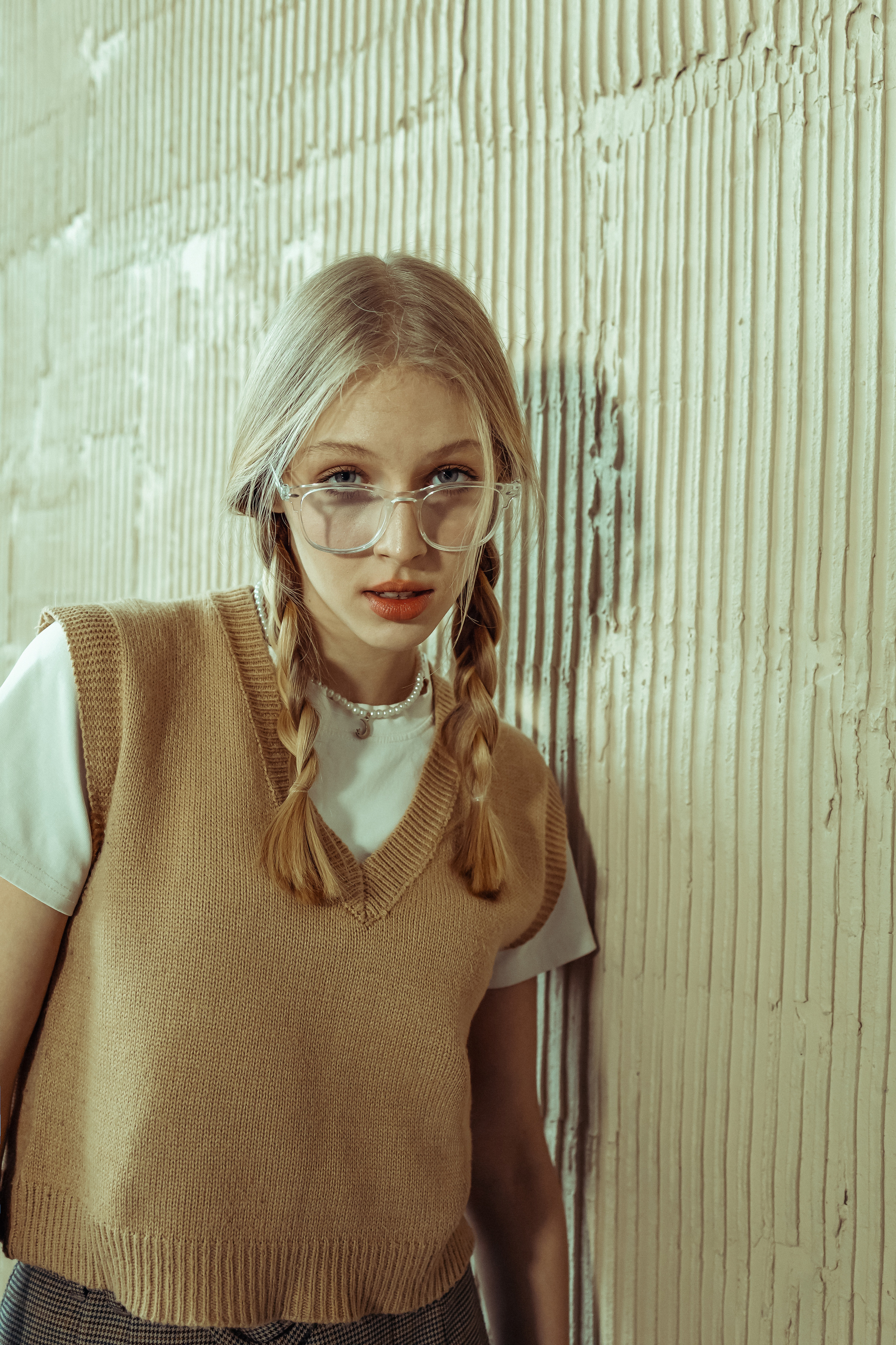 Злата. Семейный фотограф в Абакане Любовь Халявина