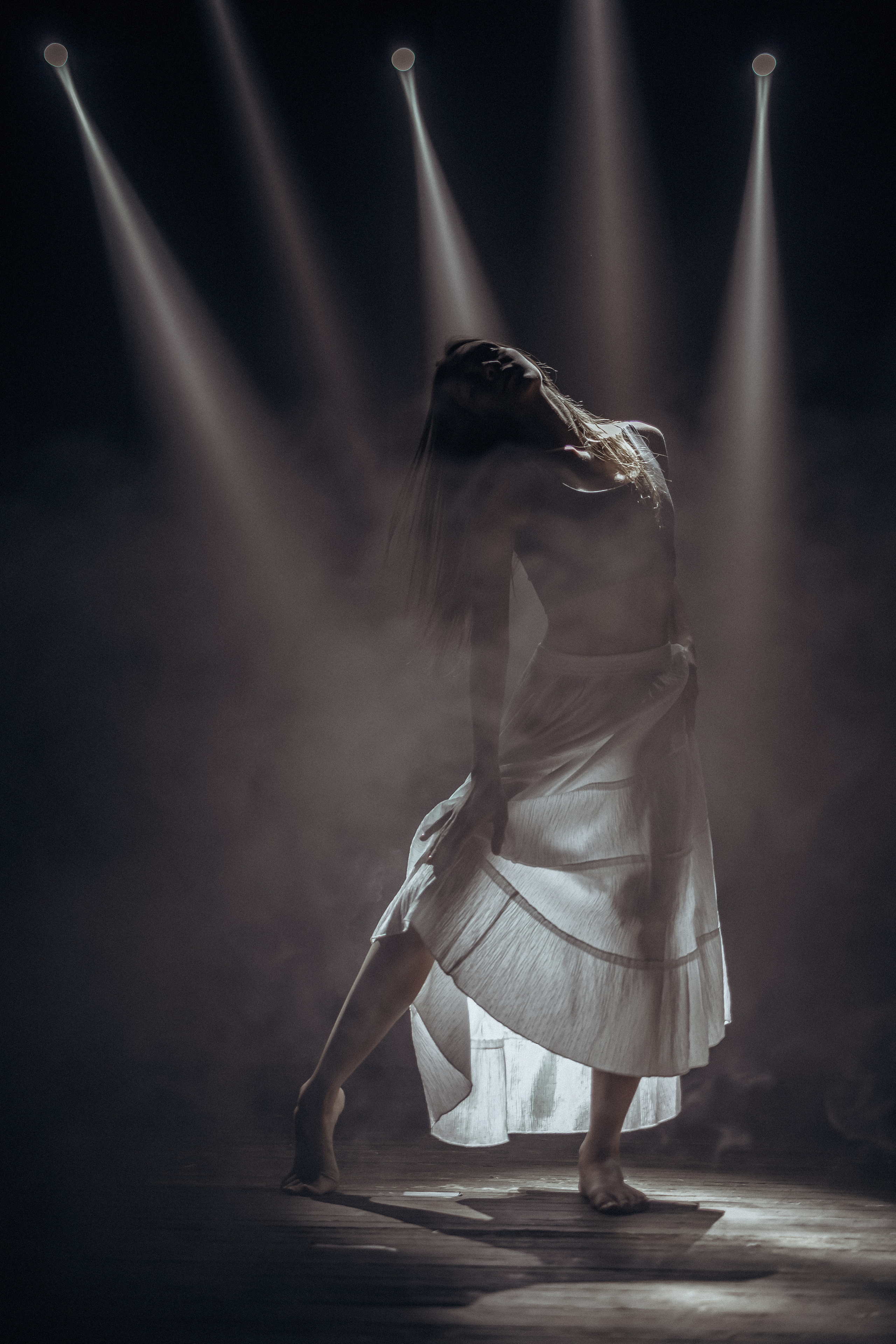 Александра. Семейный фотограф в Абакане Любовь Халявина