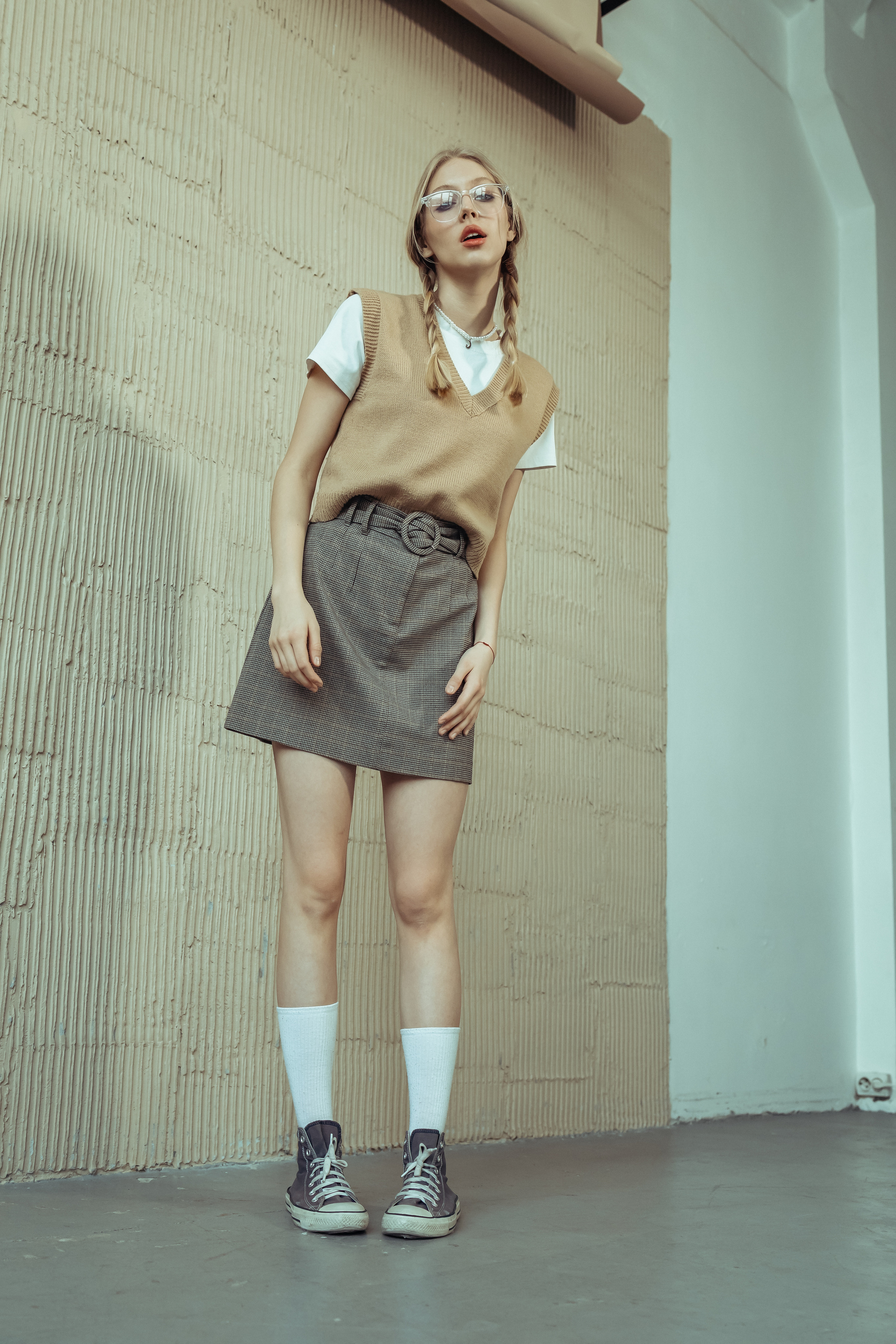 Злата. Семейный фотограф в Абакане Любовь Халявина