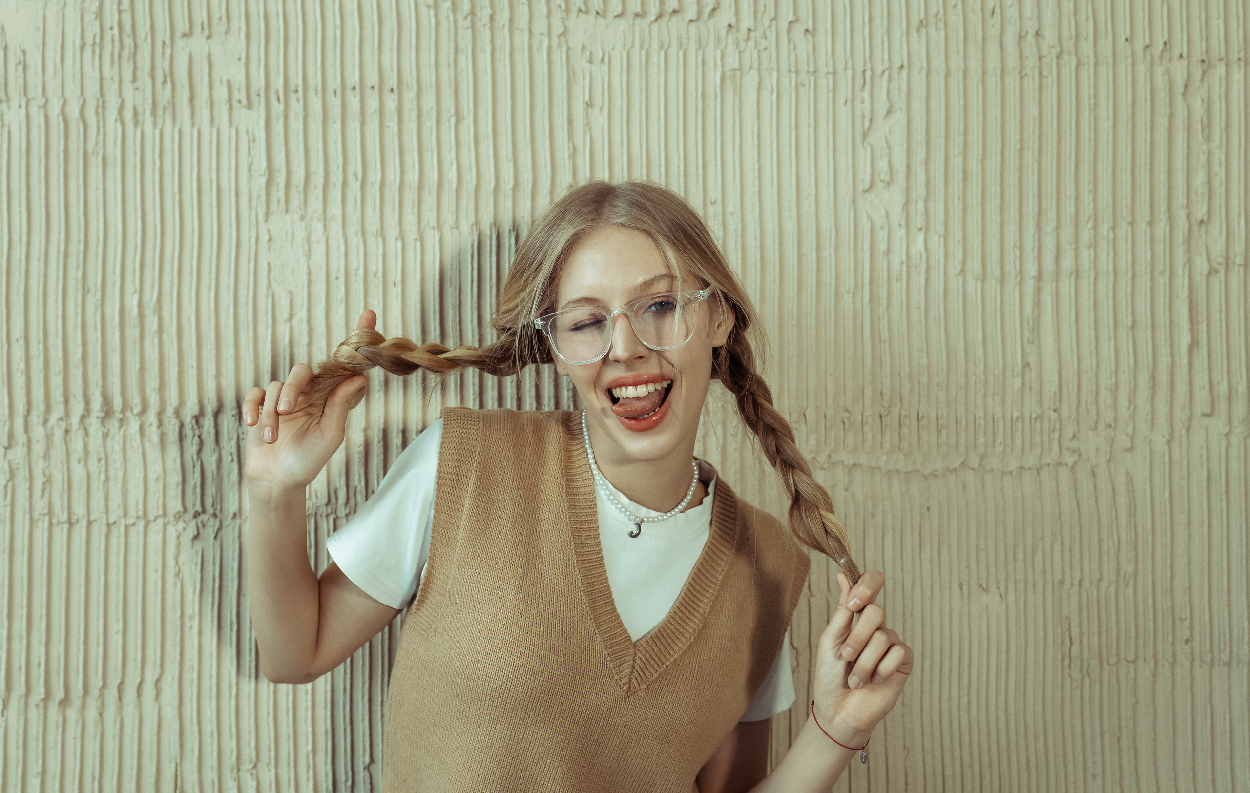 Семейный фотограф в Абакане Любовь Халявина