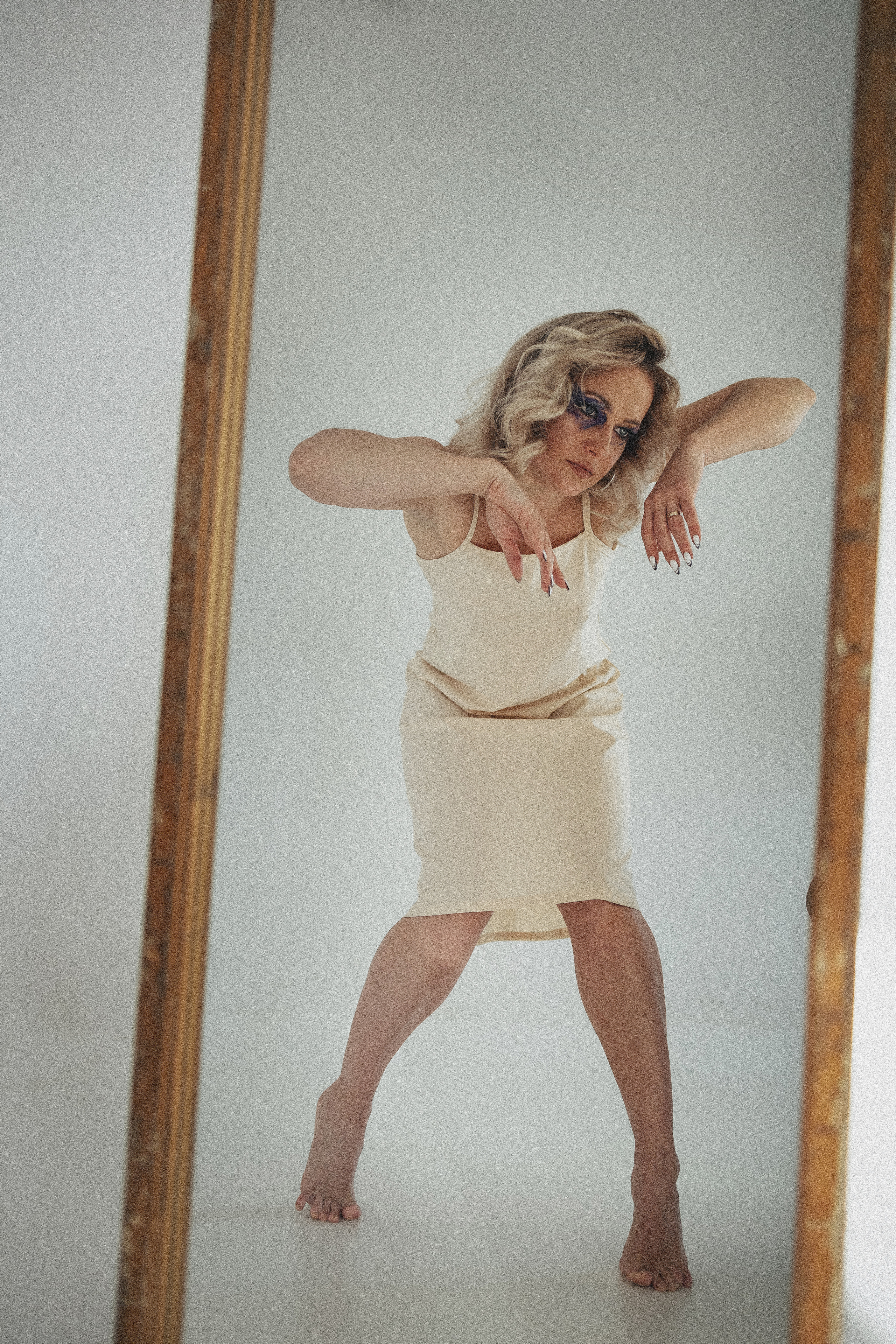 Маша. Семейный фотограф в Абакане Любовь Халявина