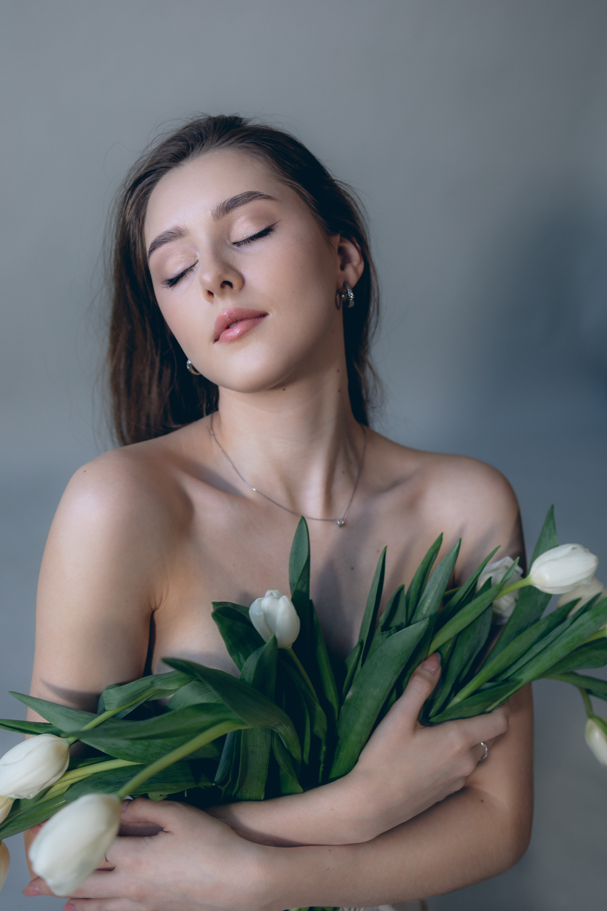 Семейный фотограф в Абакане Любовь Халявина