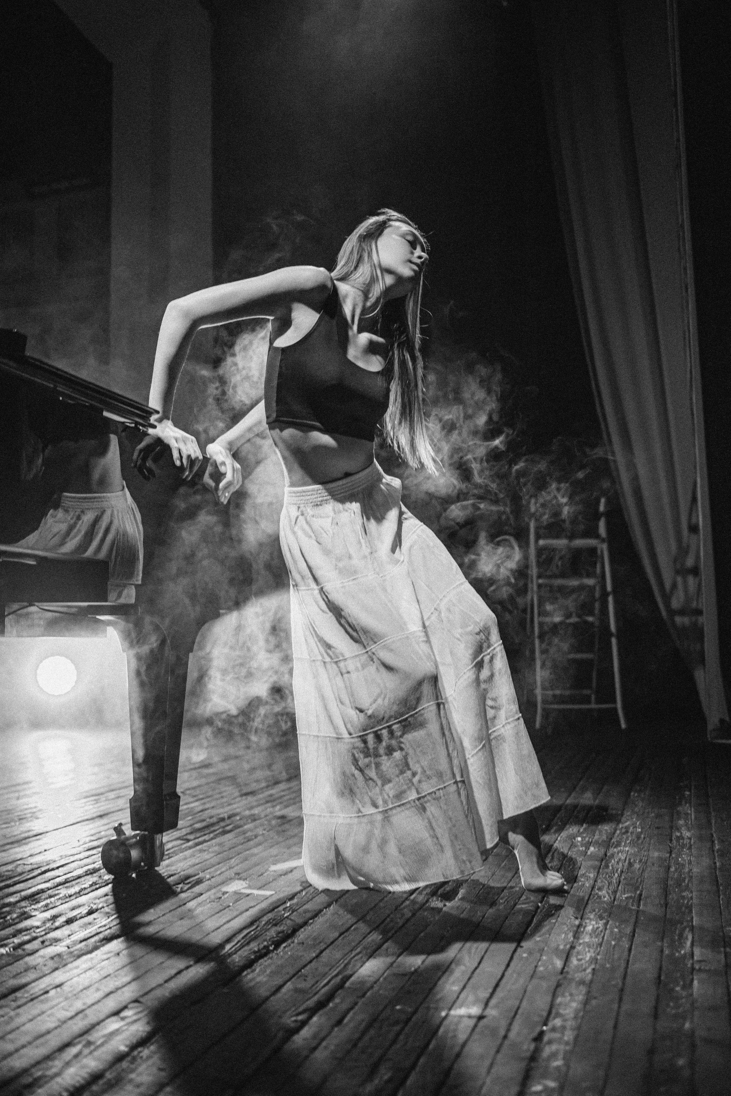 Александра. Семейный фотограф в Абакане Любовь Халявина