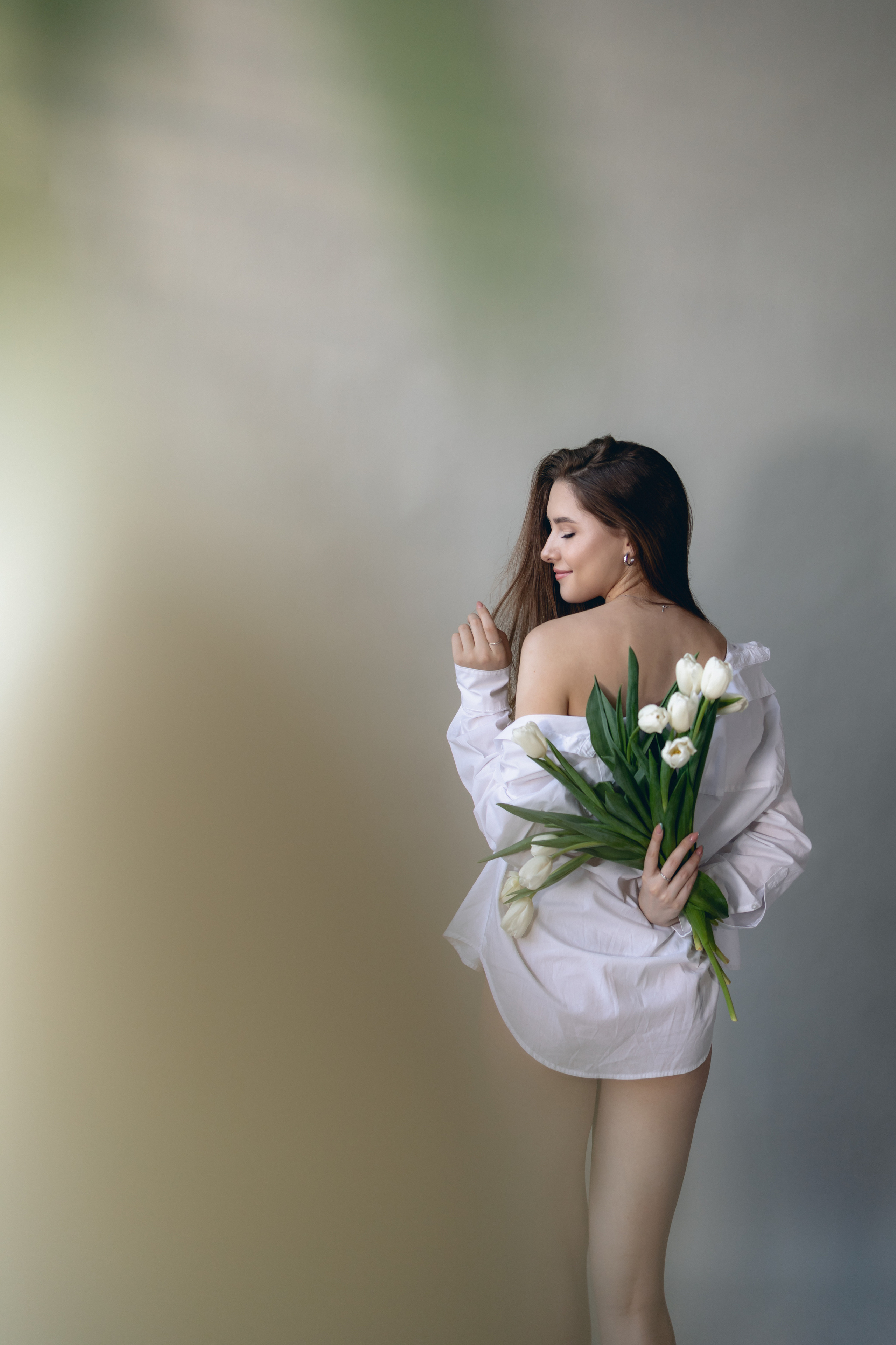 Семейный фотограф в Абакане Любовь Халявина