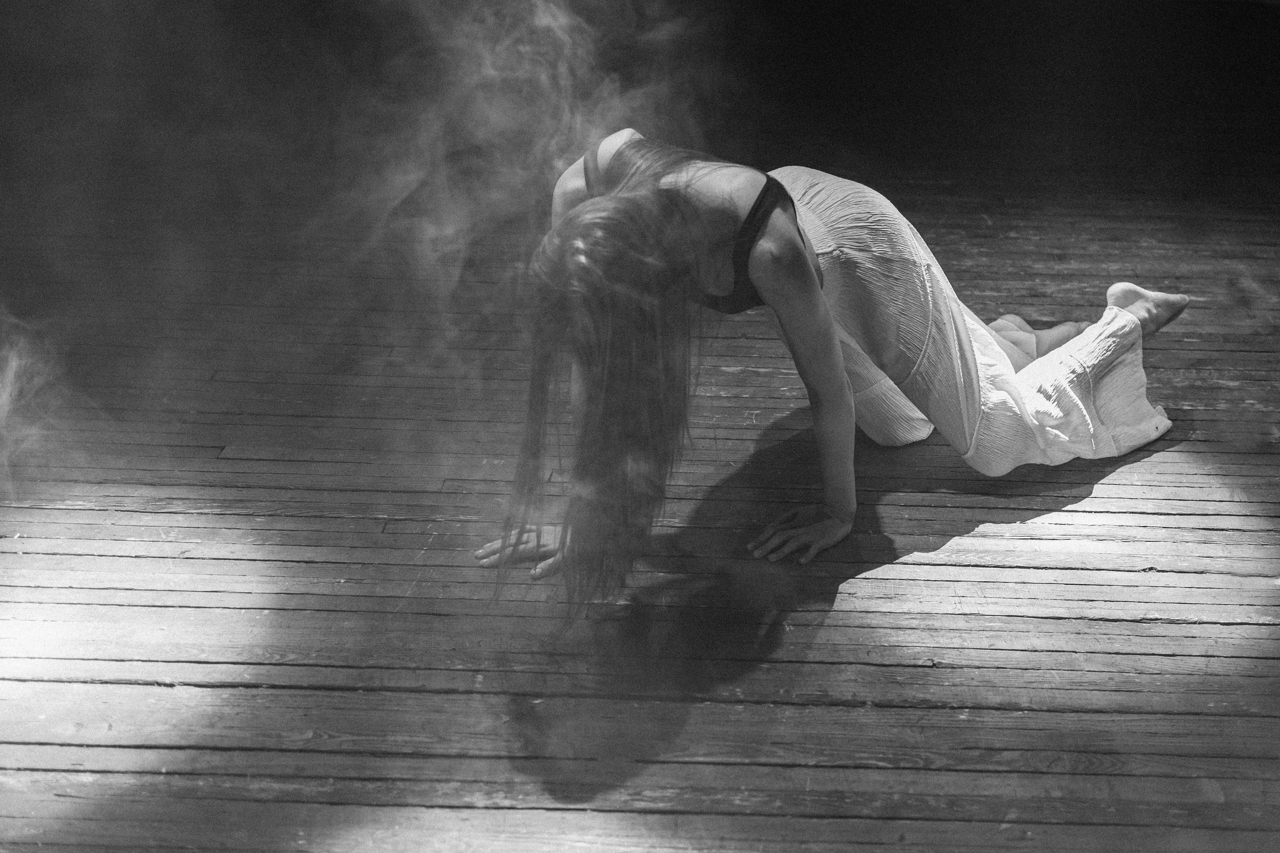 Александра. Семейный фотограф в Абакане Любовь Халявина