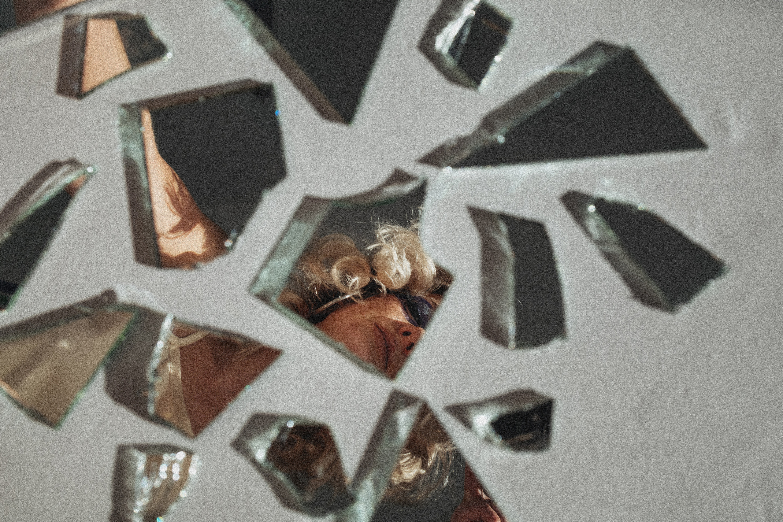 Маша. Семейный фотограф в Абакане Любовь Халявина