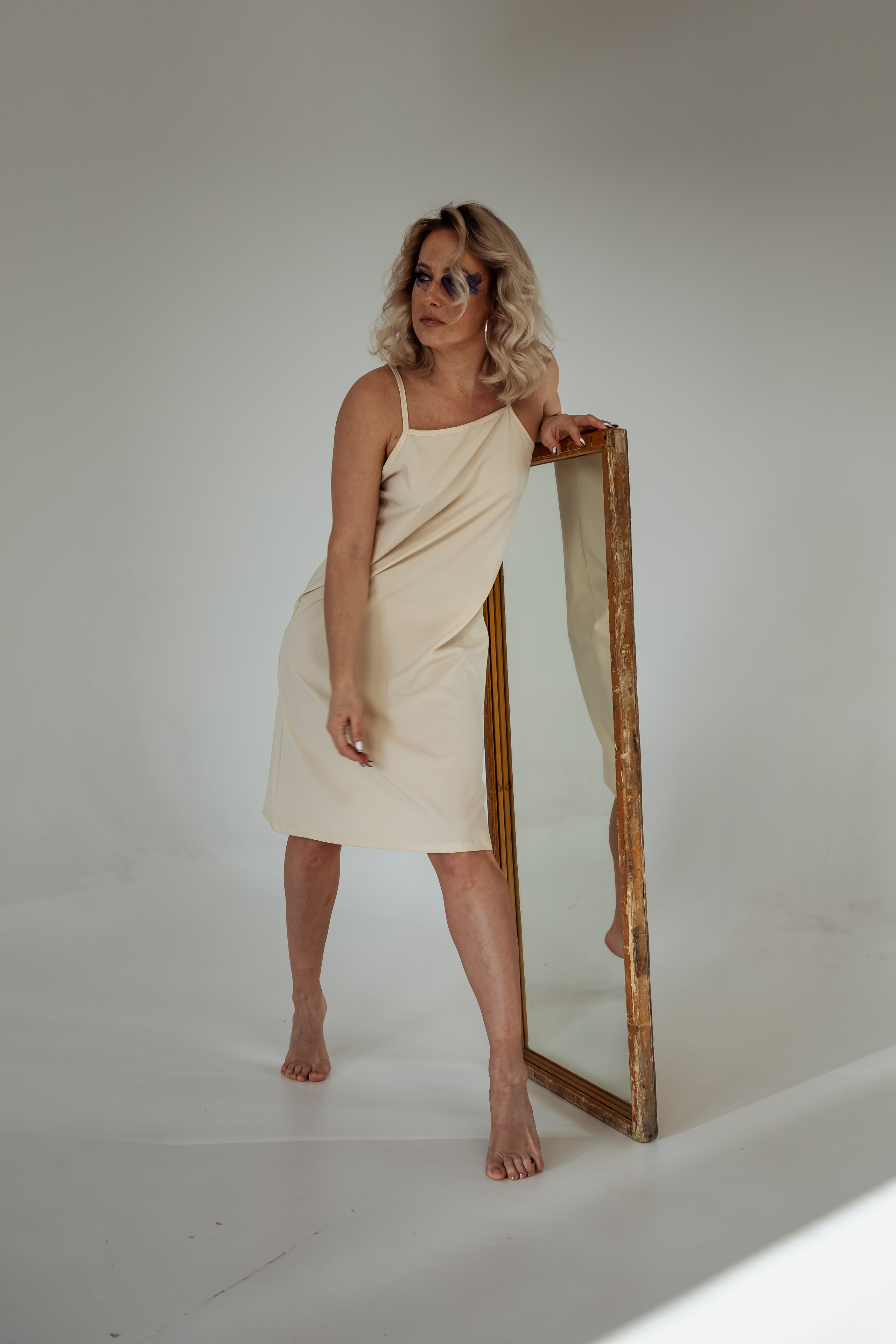 Маша. Семейный фотограф в Абакане Любовь Халявина