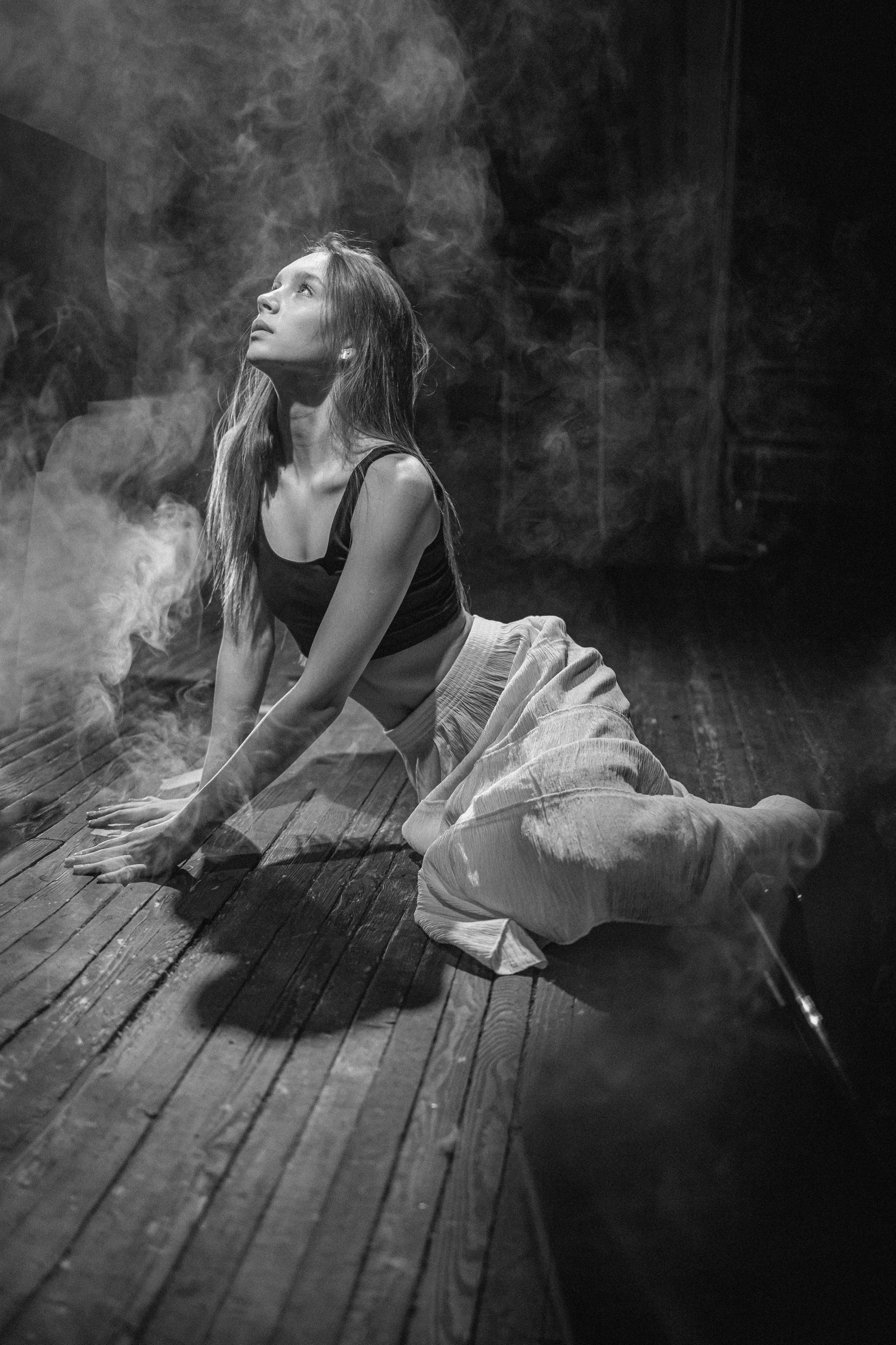 Александра. Семейный фотограф в Абакане Любовь Халявина