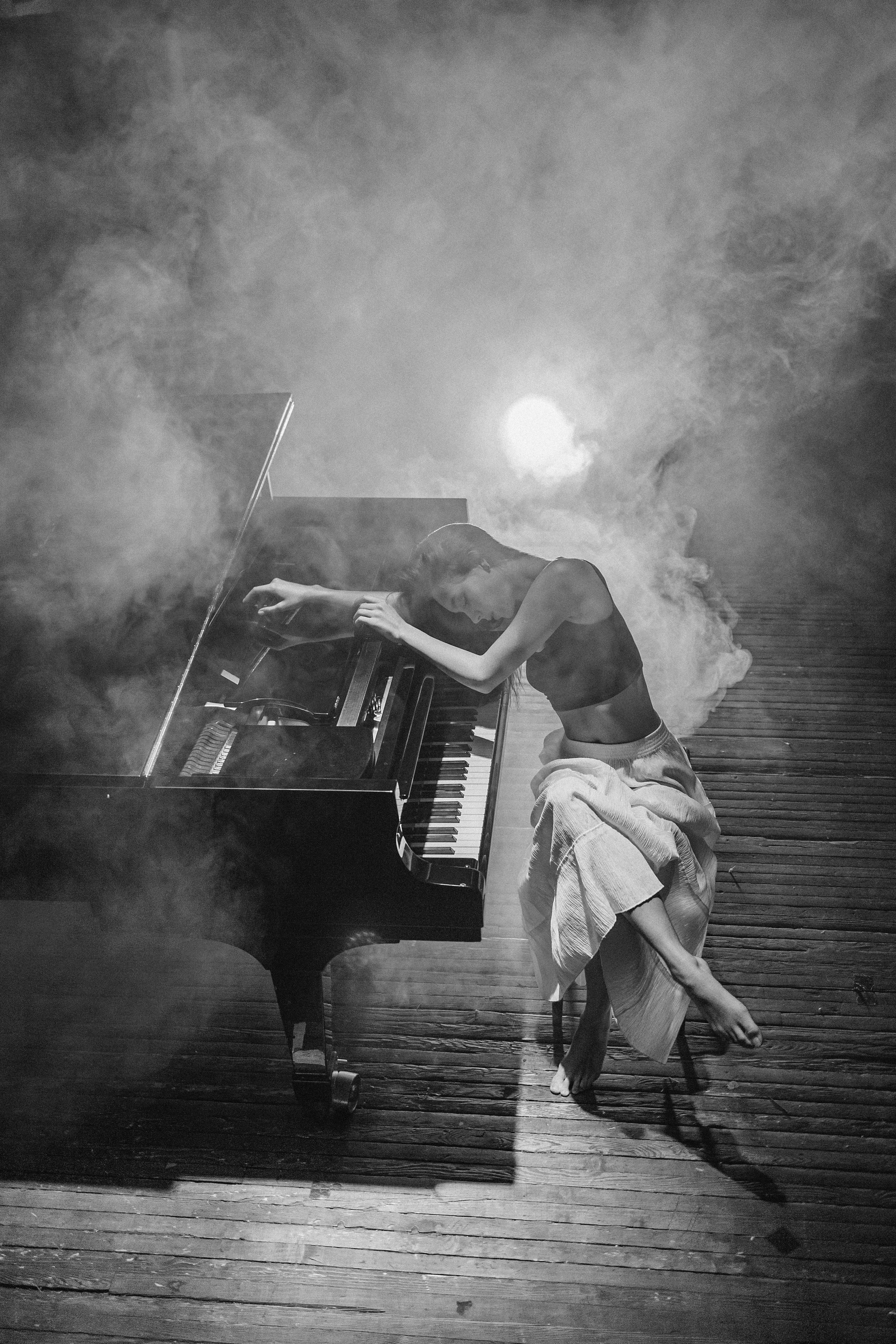 Александра. Семейный фотограф в Абакане Любовь Халявина