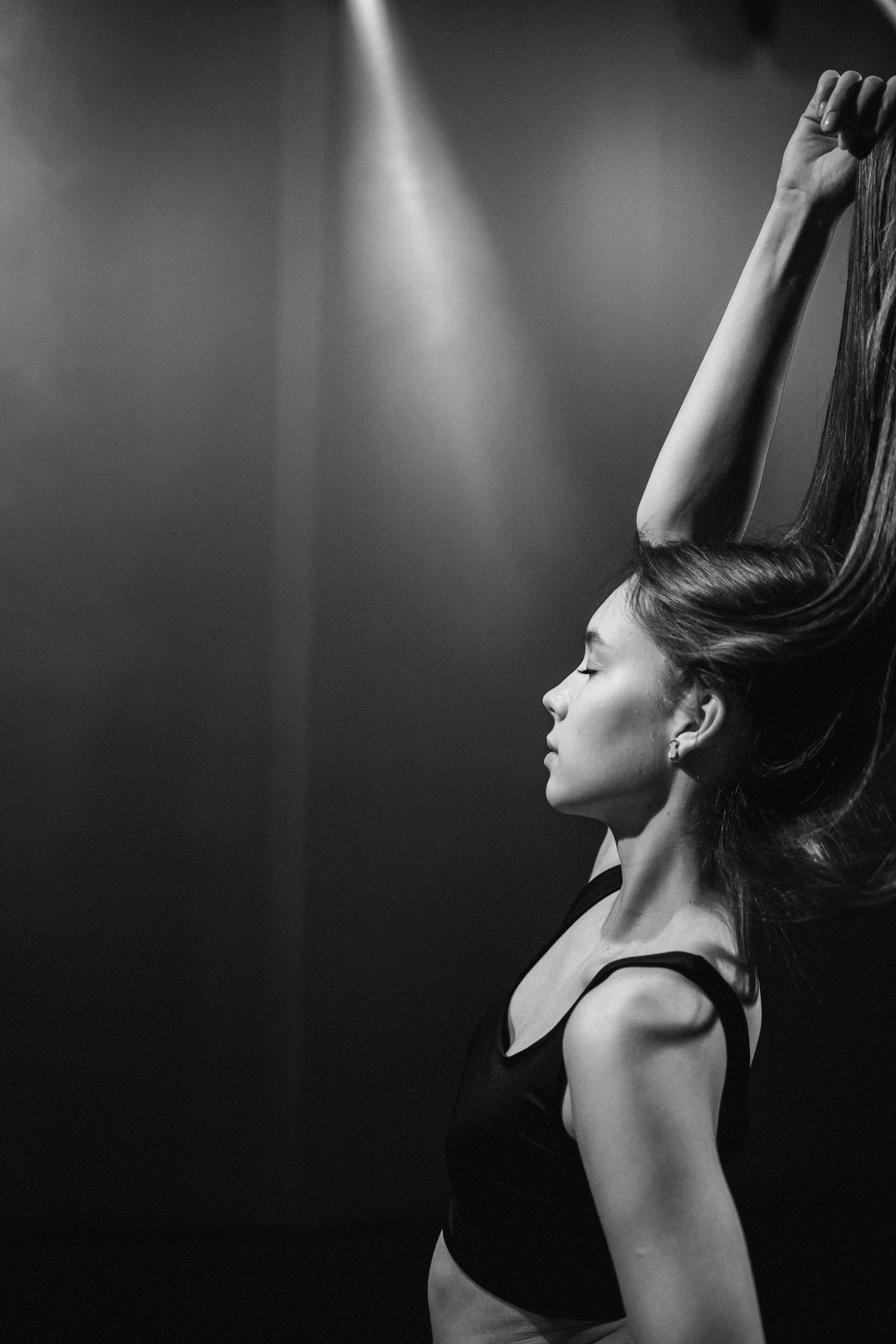 Александра. Семейный фотограф в Абакане Любовь Халявина