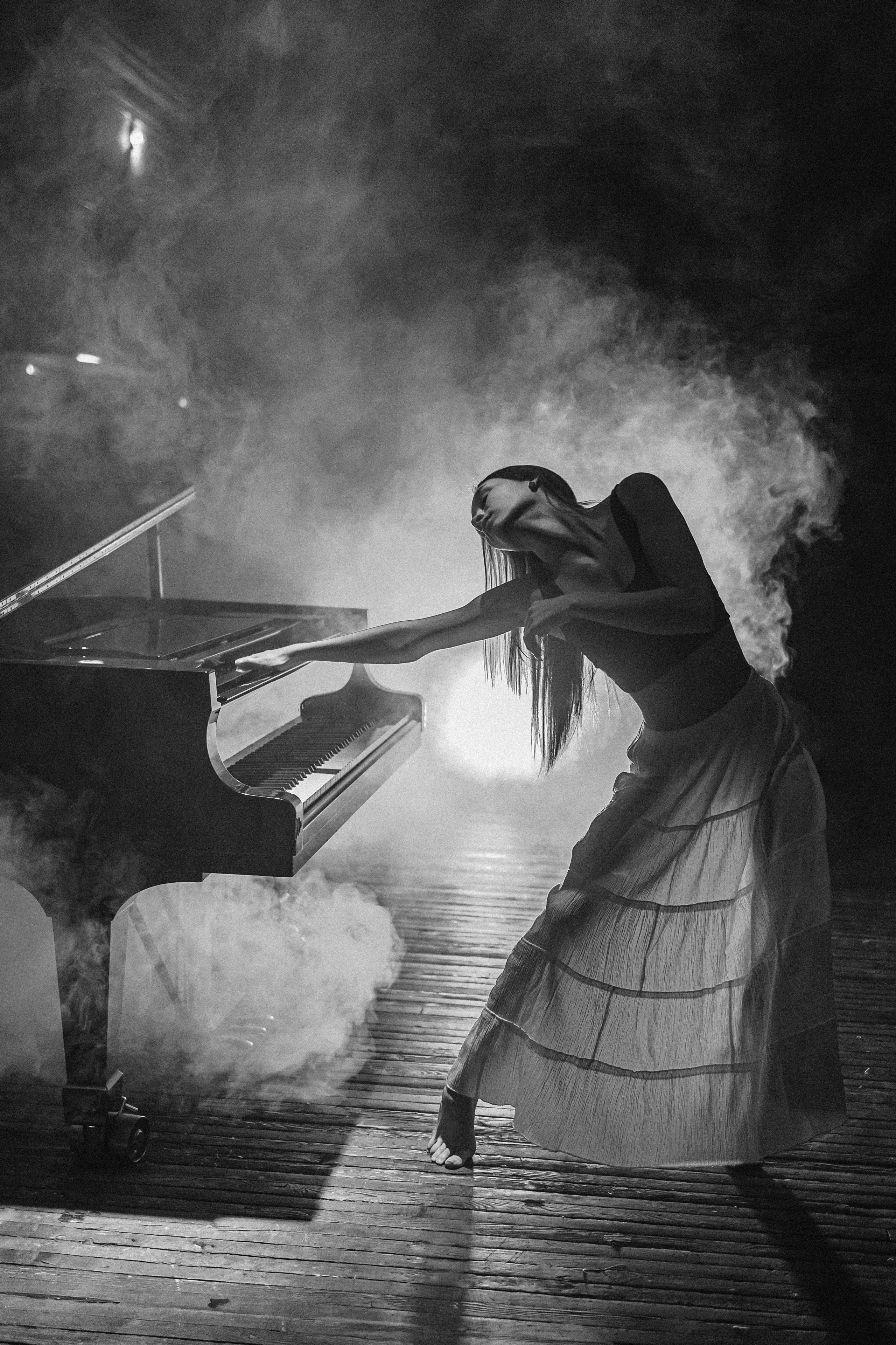 Александра. Семейный фотограф в Абакане Любовь Халявина