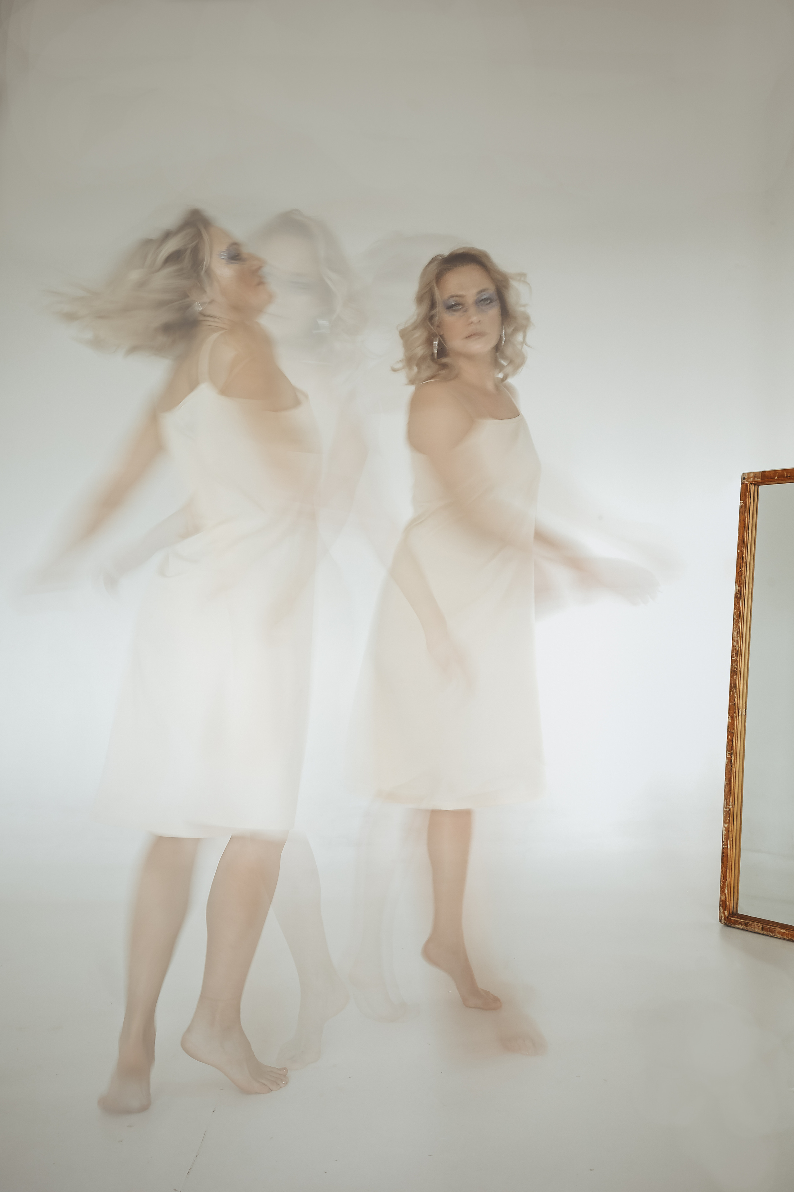 Семейный фотограф в Абакане Любовь Халявина