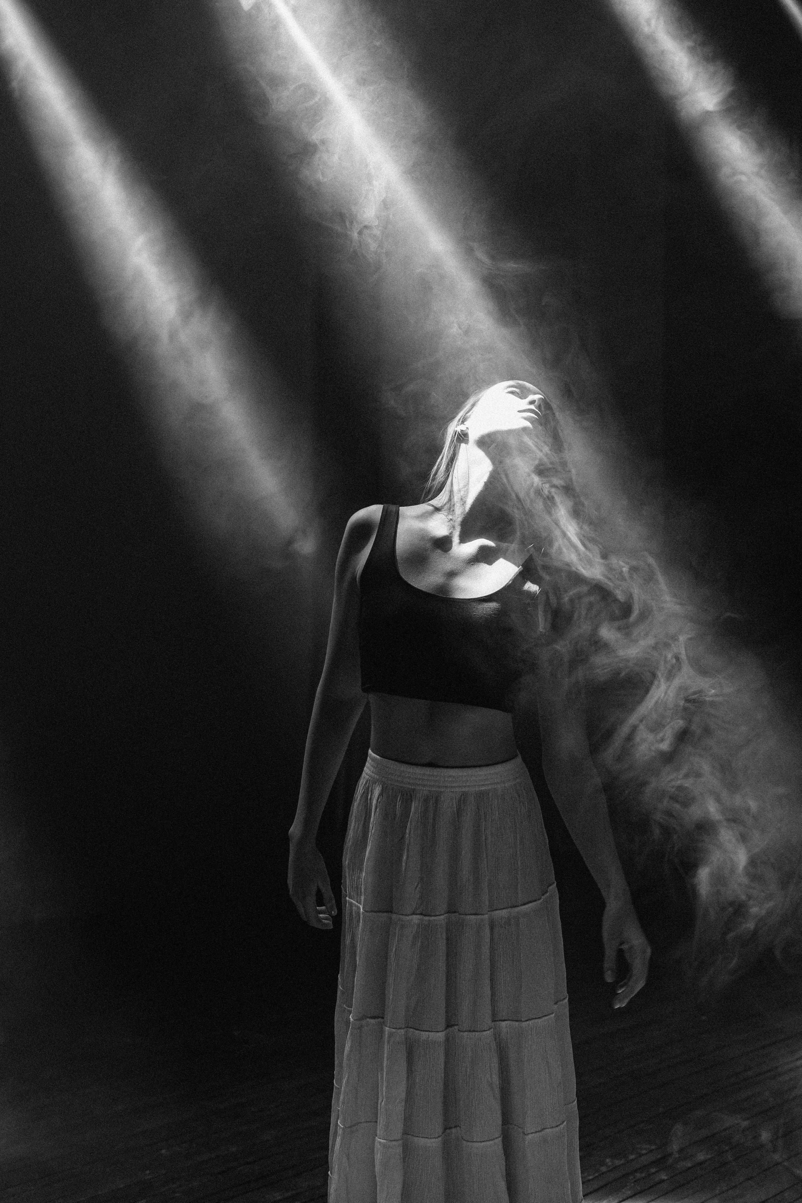 Семейный фотограф в Абакане Любовь Халявина