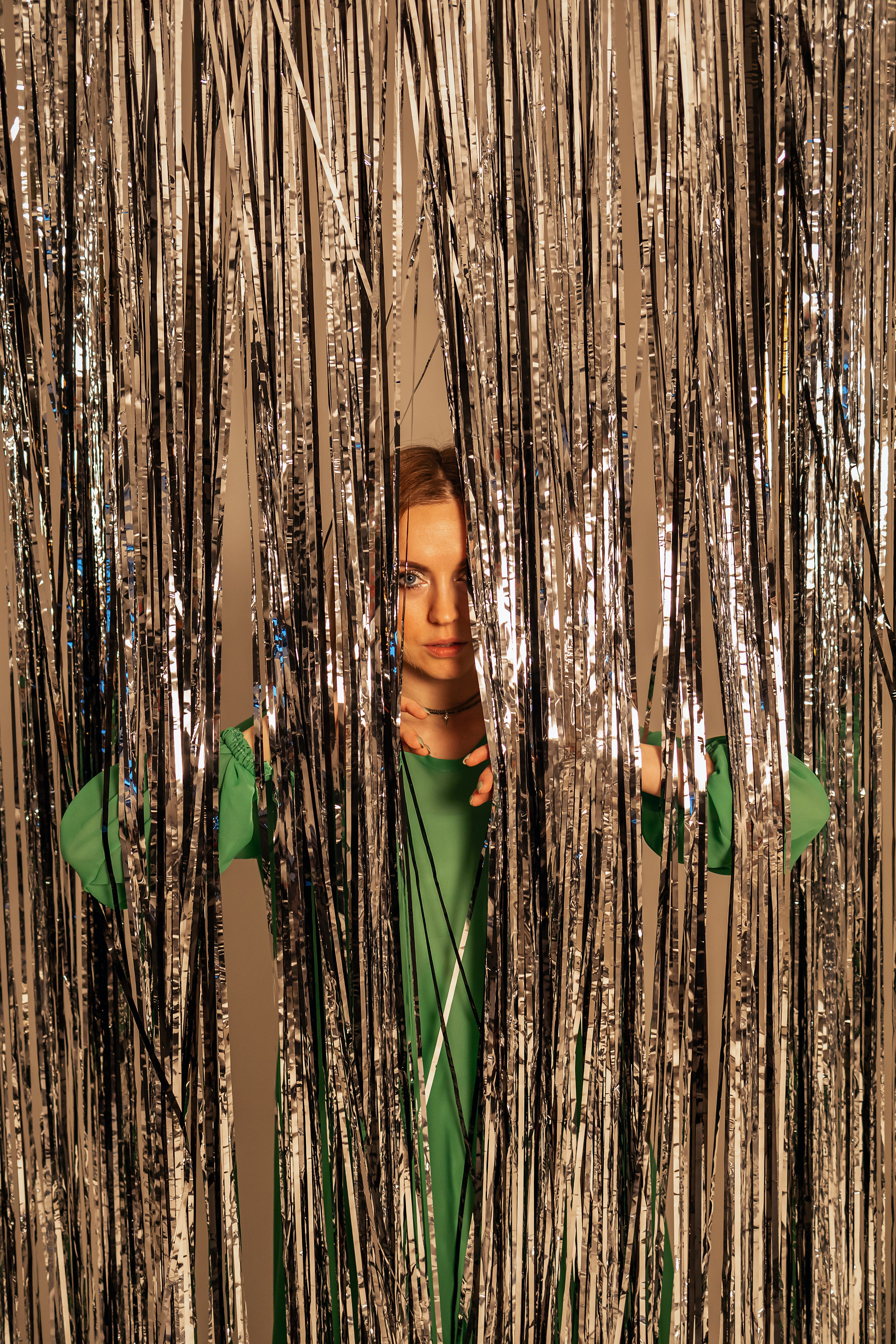 Семейный фотограф в Абакане Любовь Халявина