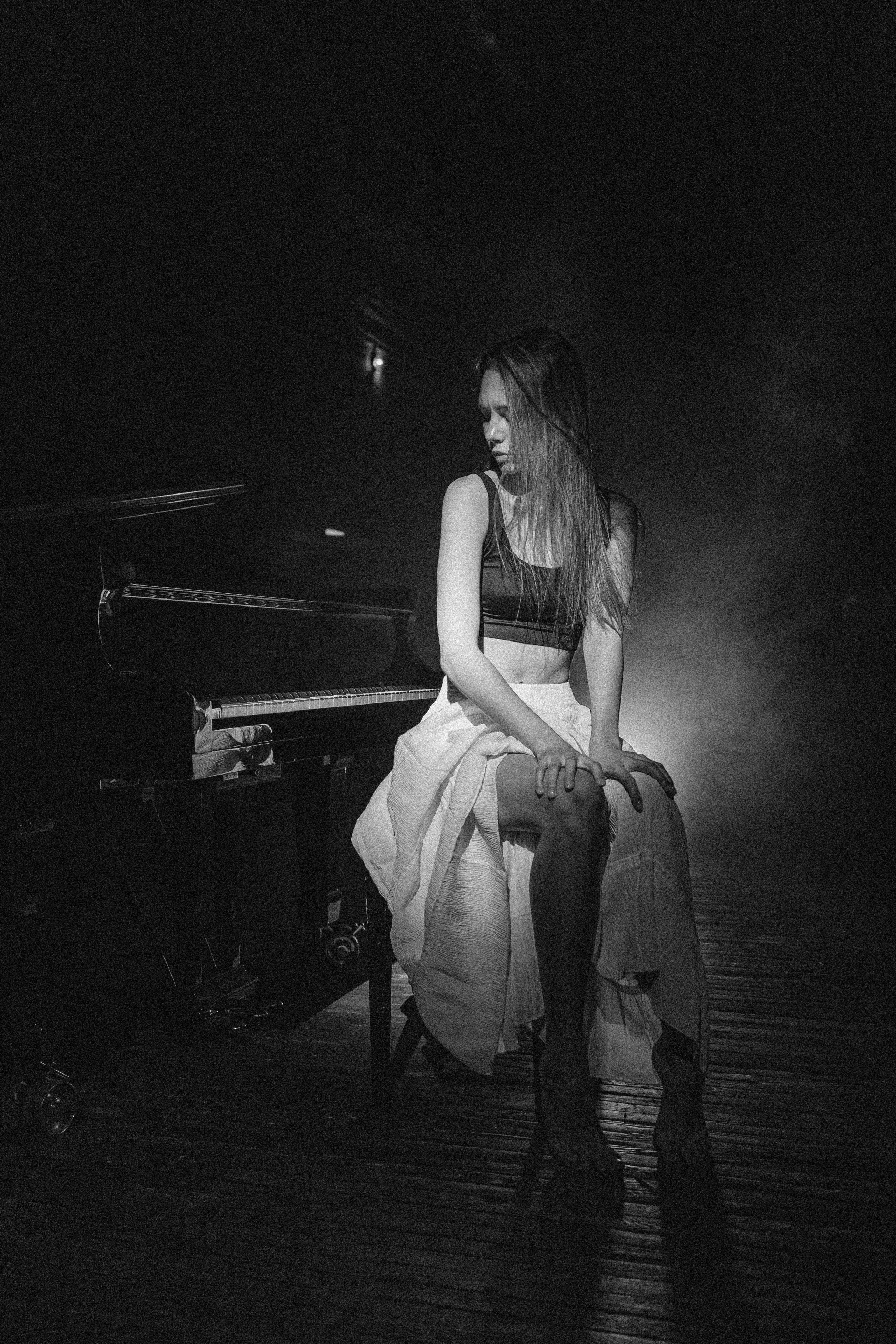 Александра. Семейный фотограф в Абакане Любовь Халявина