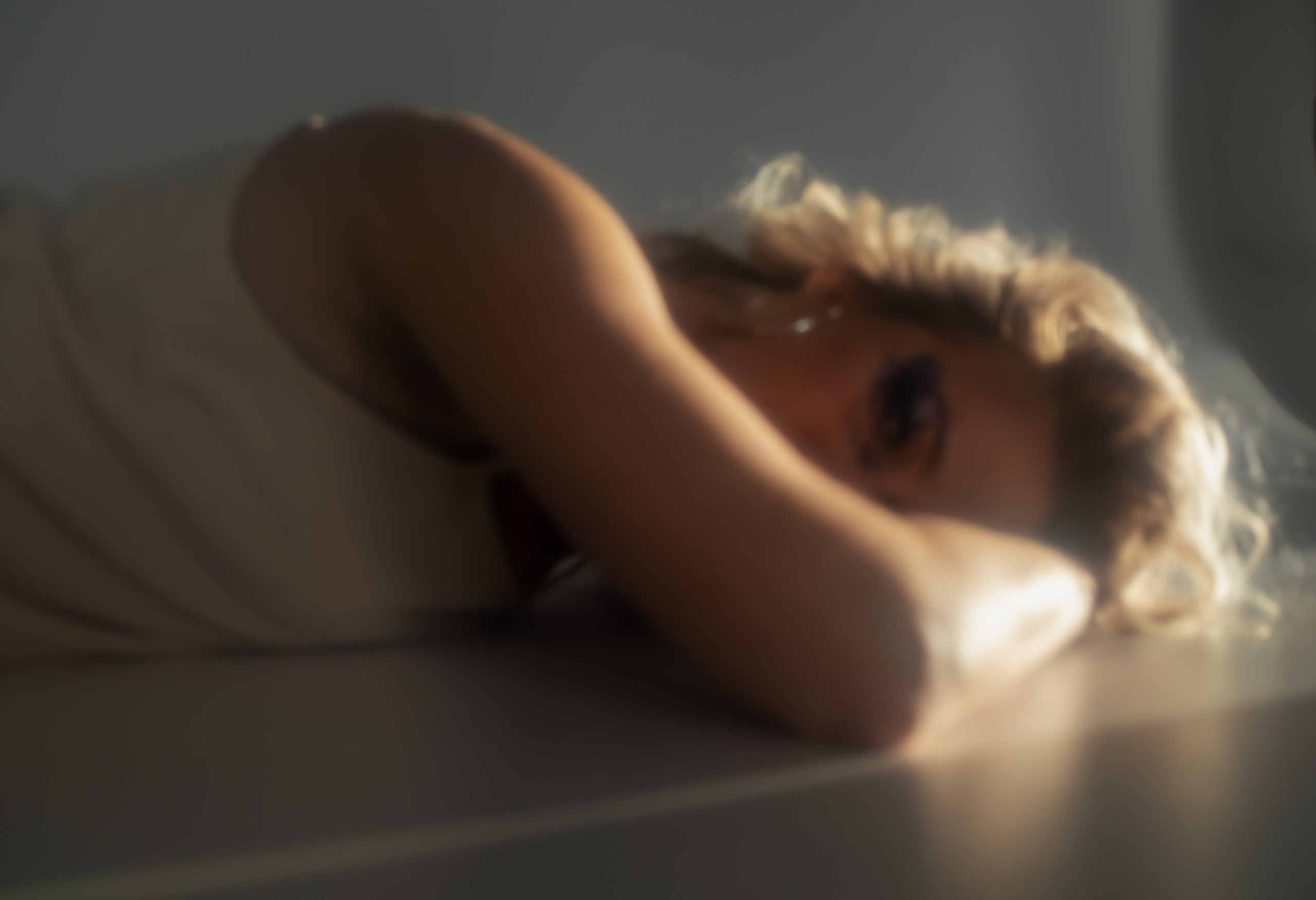 Маша. Семейный фотограф в Абакане Любовь Халявина