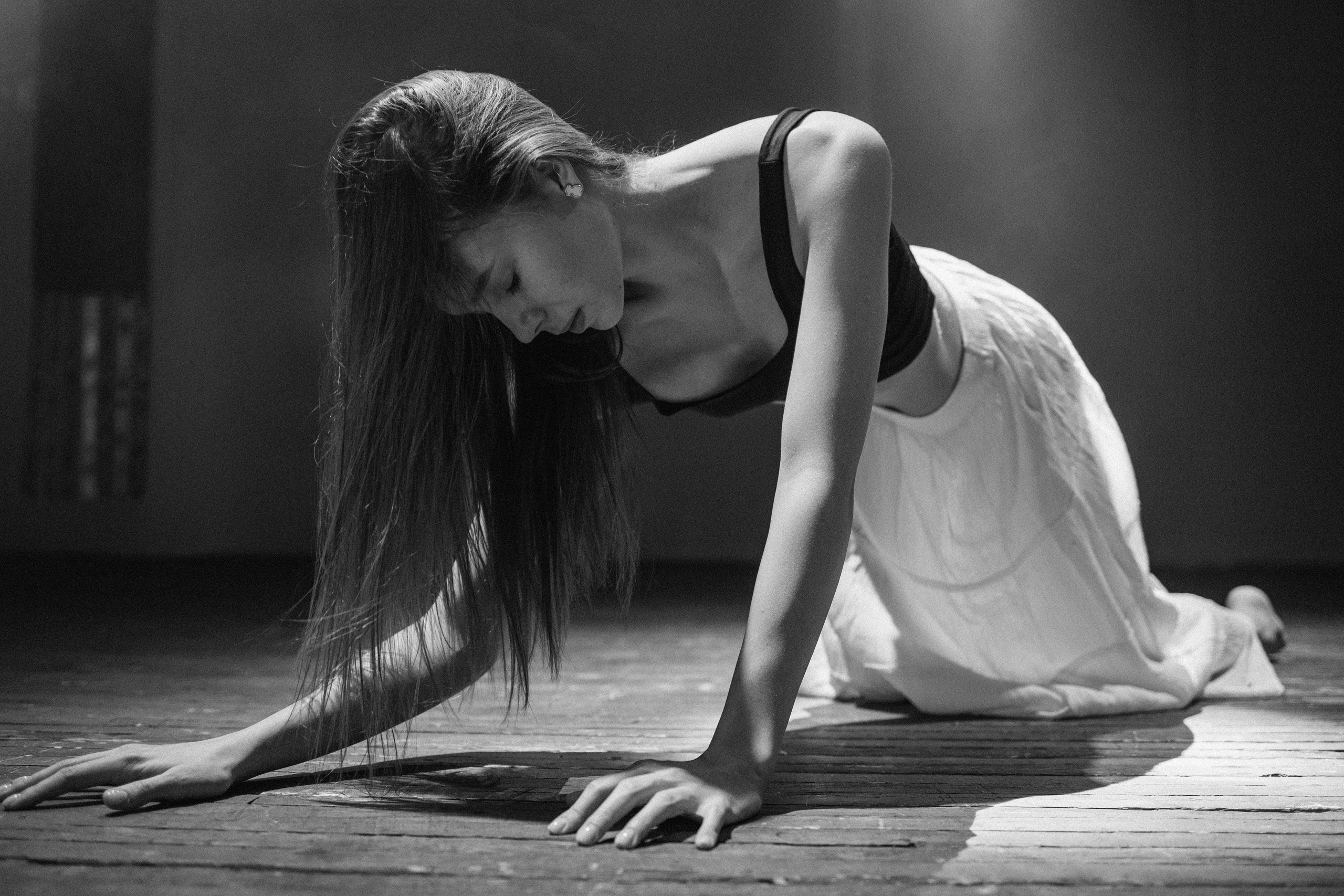 Александра. Семейный фотограф в Абакане Любовь Халявина