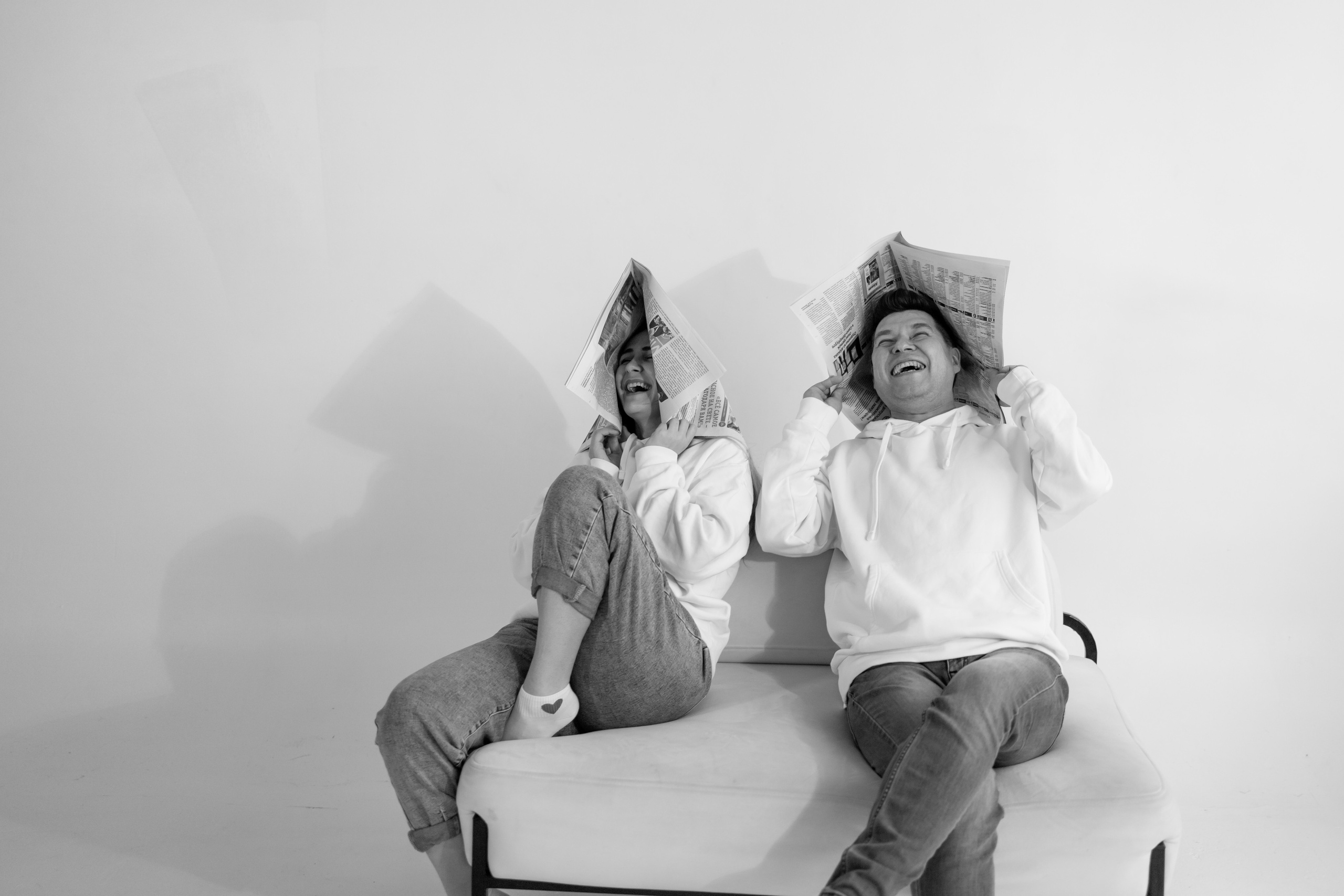 Семейный фотограф в Абакане Любовь Халявина