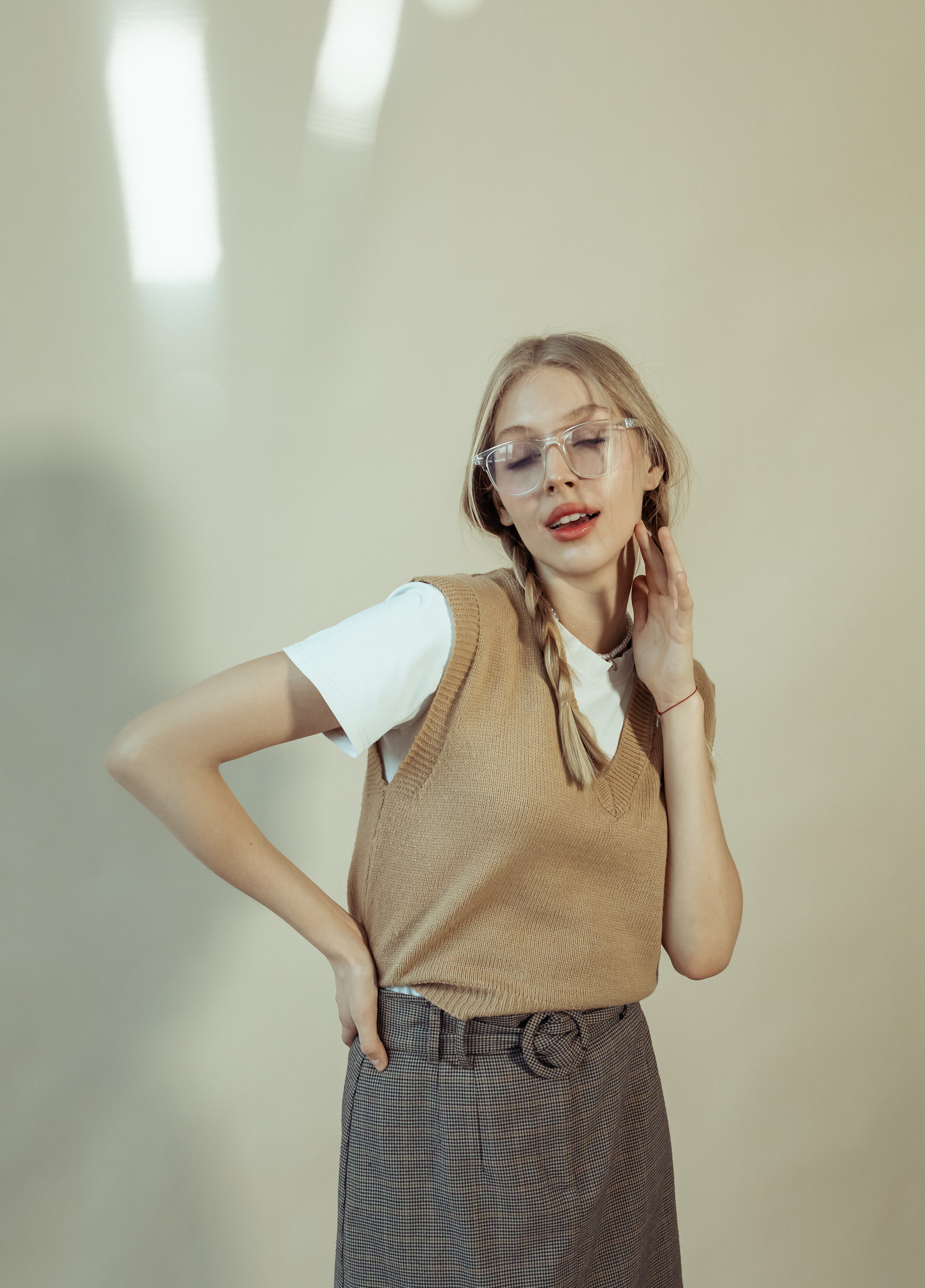 Злата. Семейный фотограф в Абакане Любовь Халявина