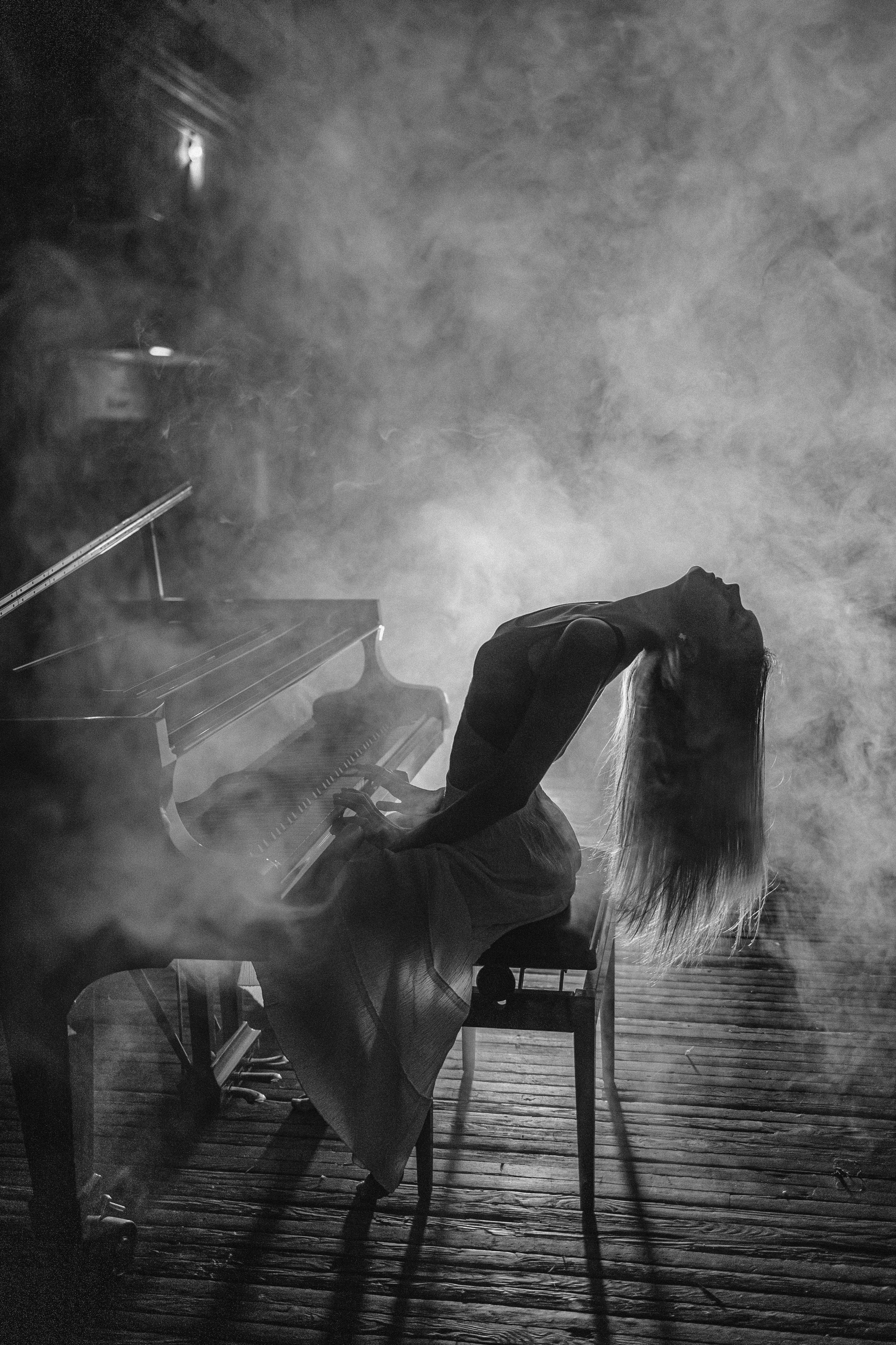 Александра