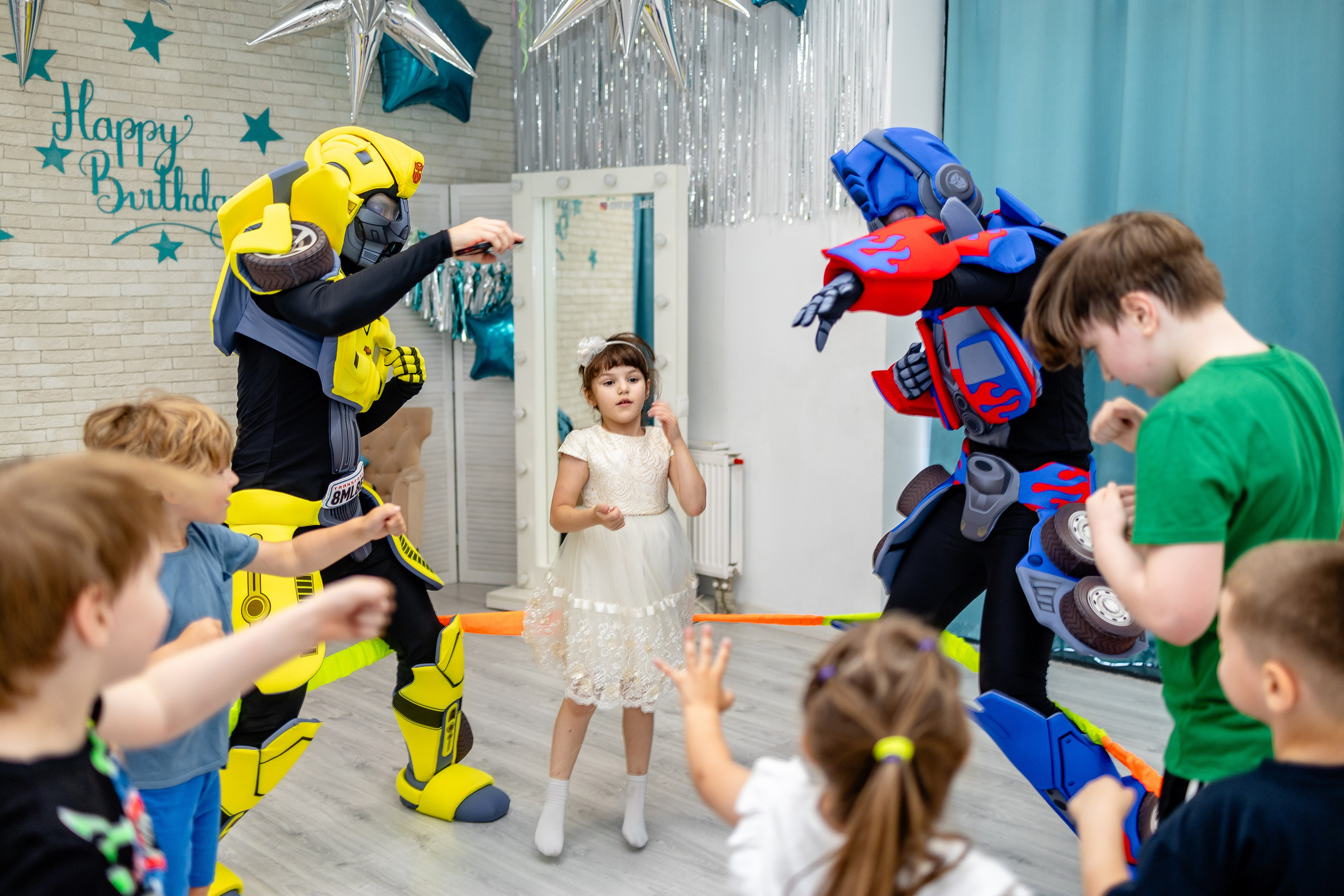 Авокадо. Фотограф Елена Медок Калининград