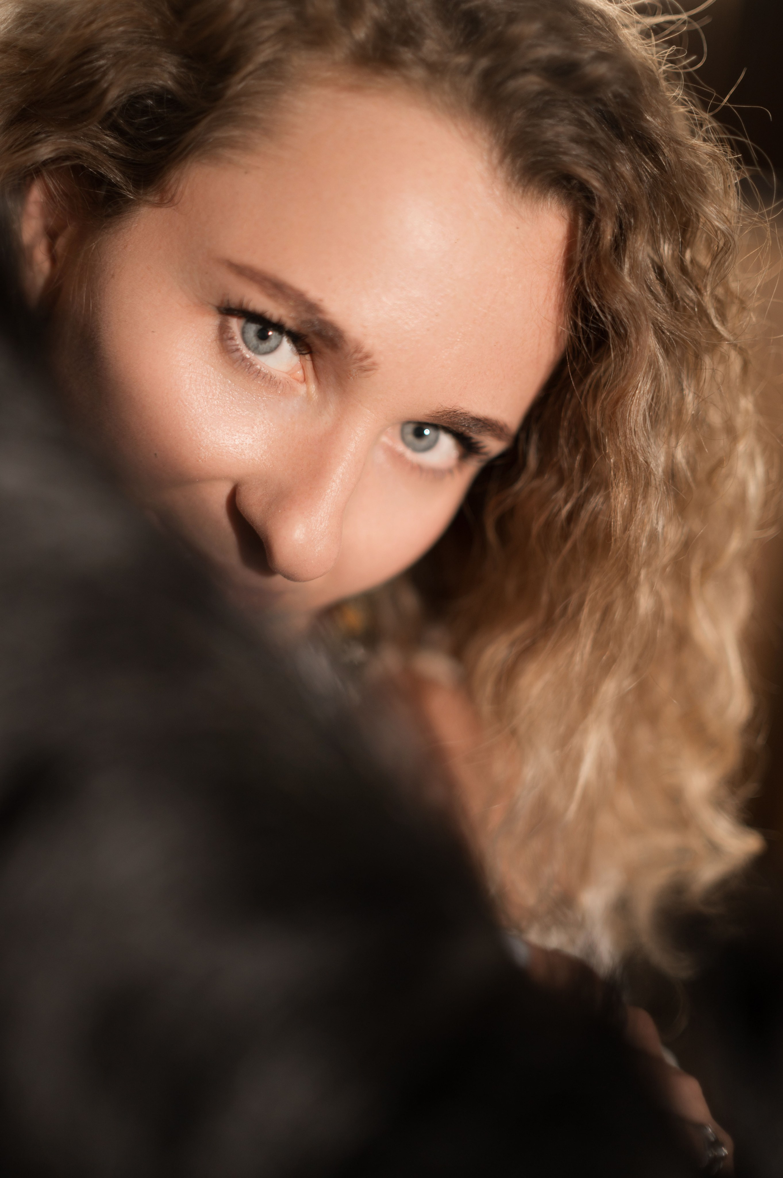 Индивидуальные фотосессии. Катерина Дрюкова фотограф/видеограф