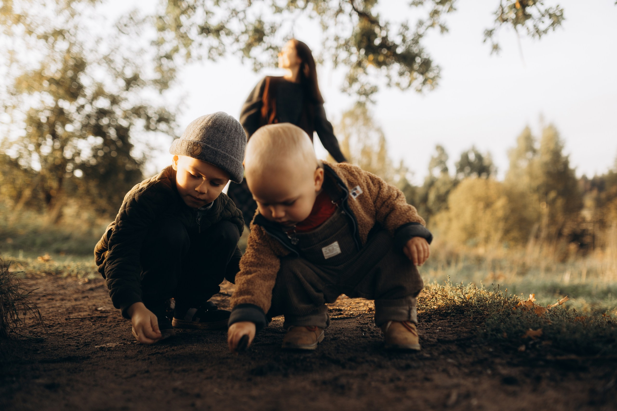 Портфолио. Семейный лайфстайл фотограф Ксюша Кирьянова
