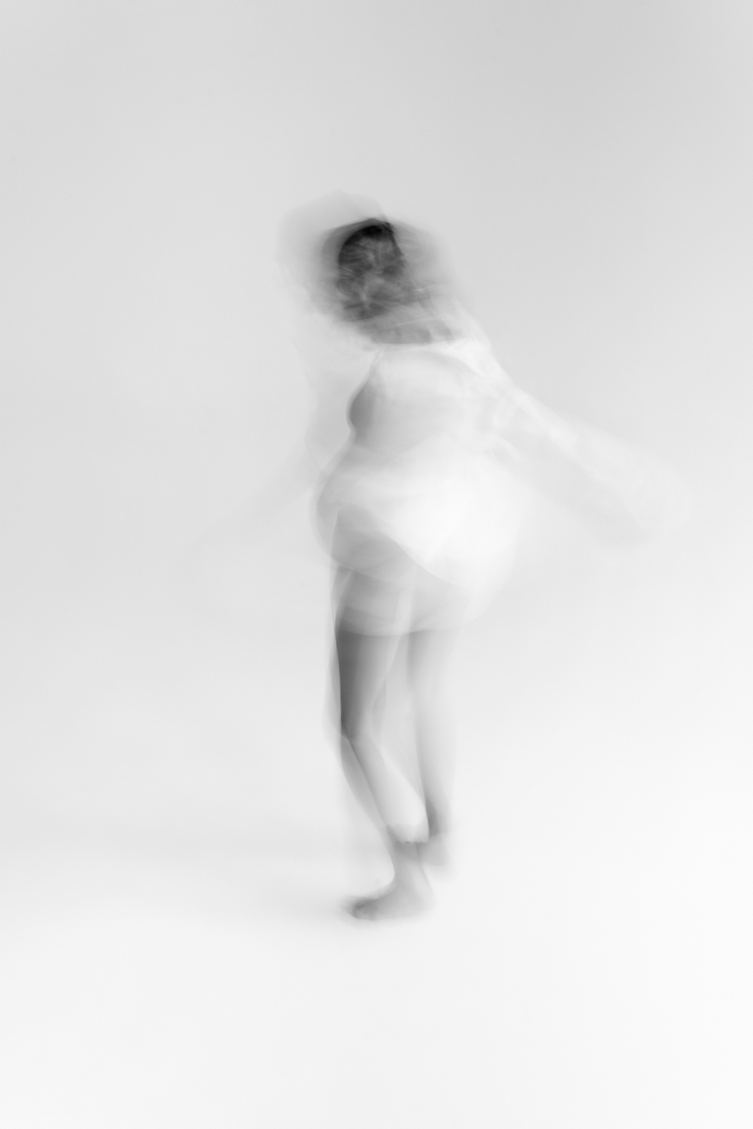 Трепетные. Контент Фото Видео Москва