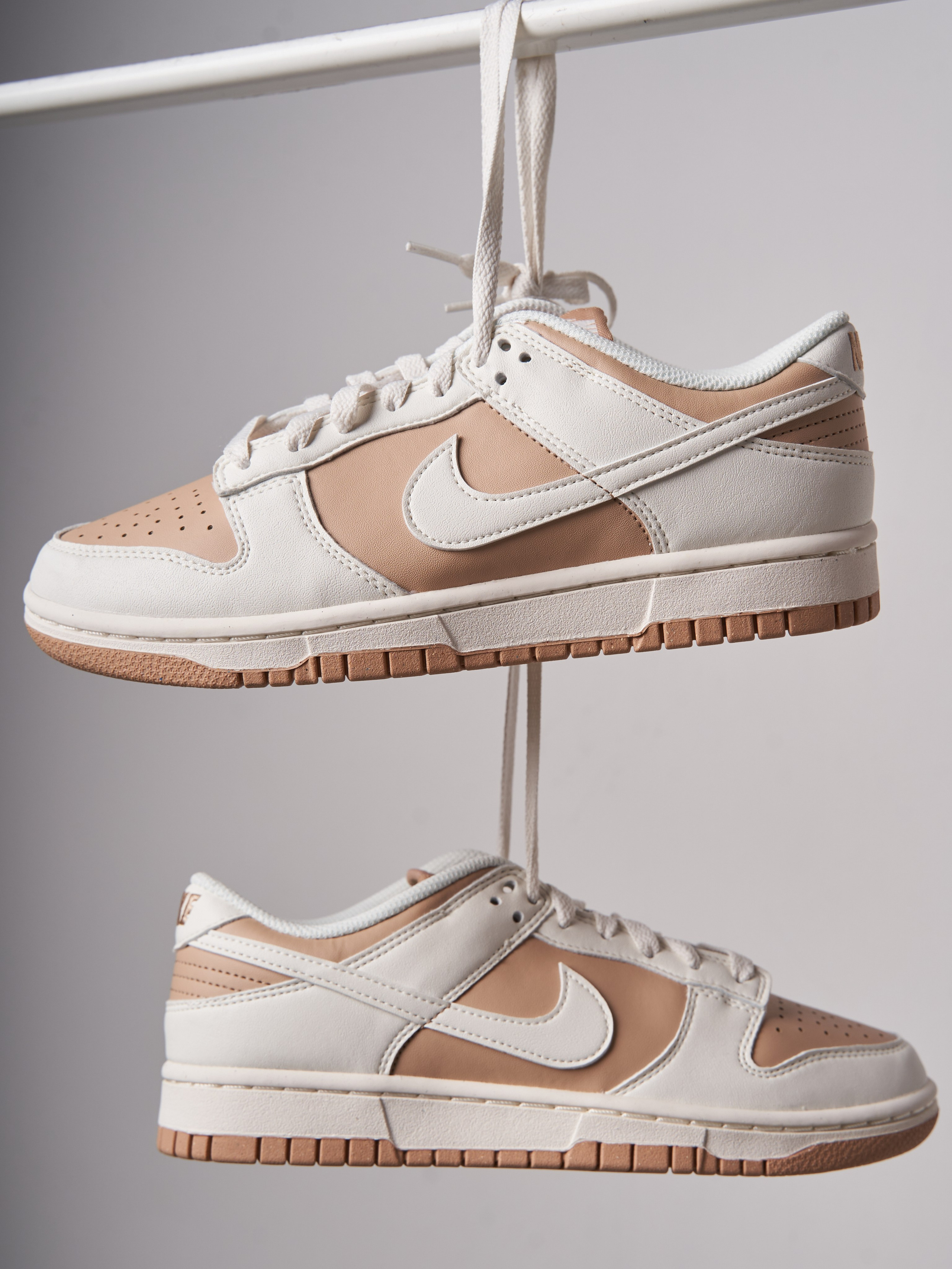 The item. Портретный фотограф в Казани Муллаяров Фаннур