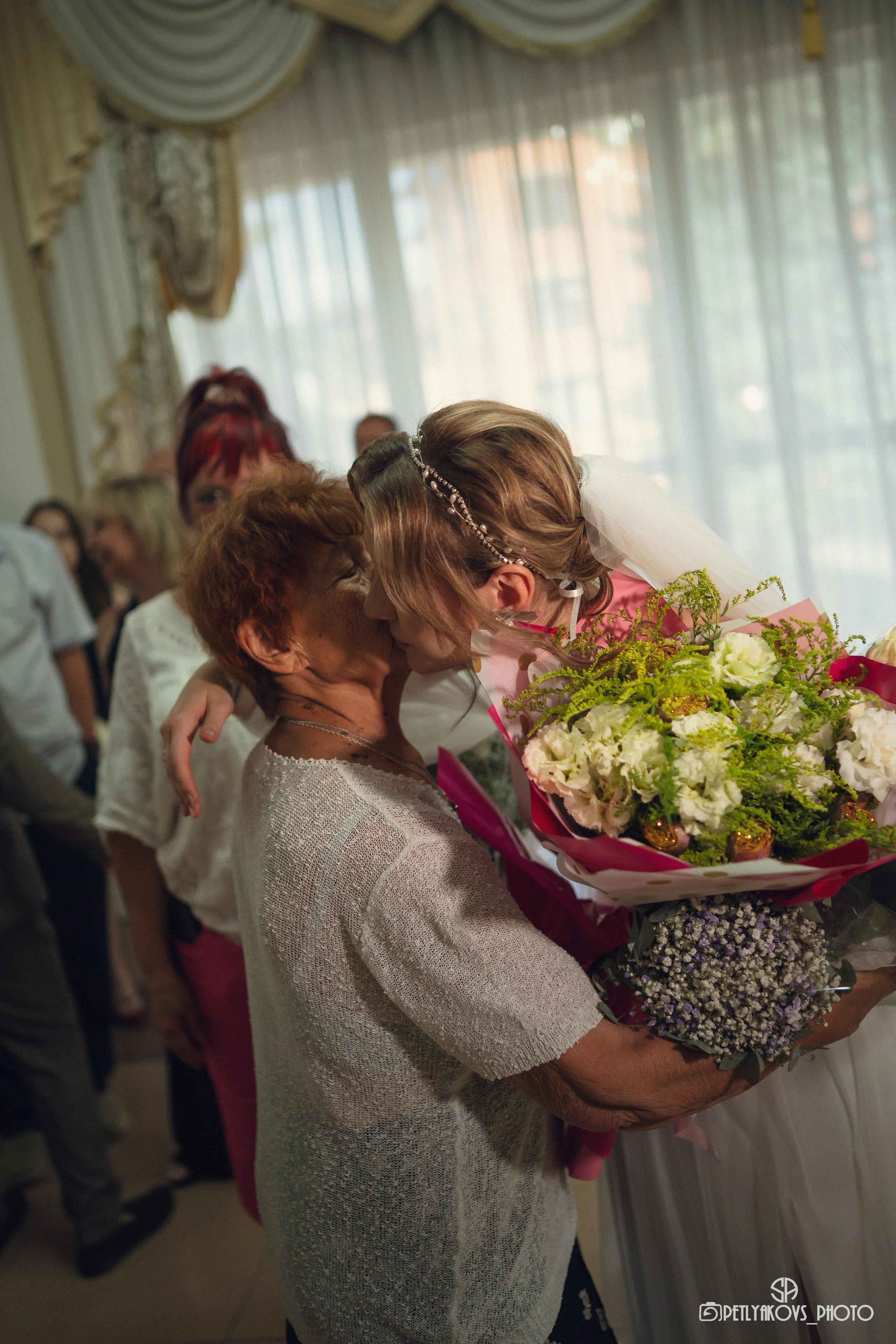 Свадьба Владислава и Анастасии. Фотограф, видеограф Пятигорск, Ставрополь, Ессентуки, Petlyakovs_photo